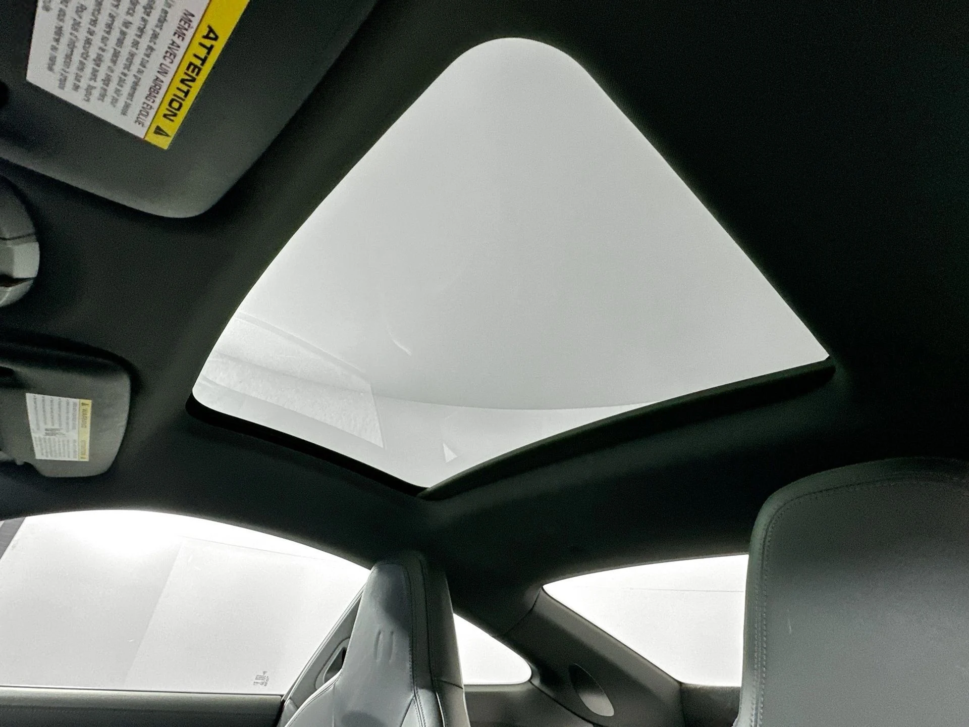 mph032_106623384_0dad42888446ca269933ff4a25cace6e_093e4d62f8