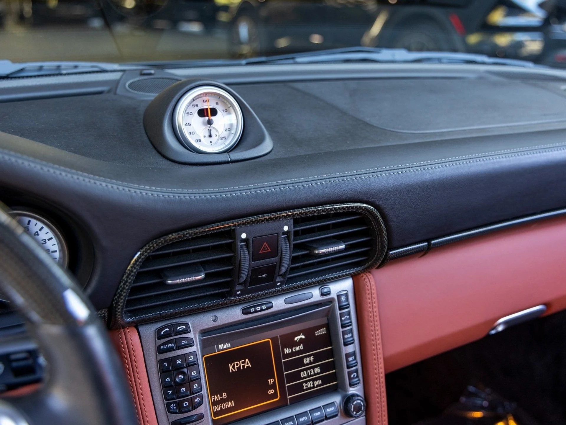 mph032_1066986654_33_d2313e6e84