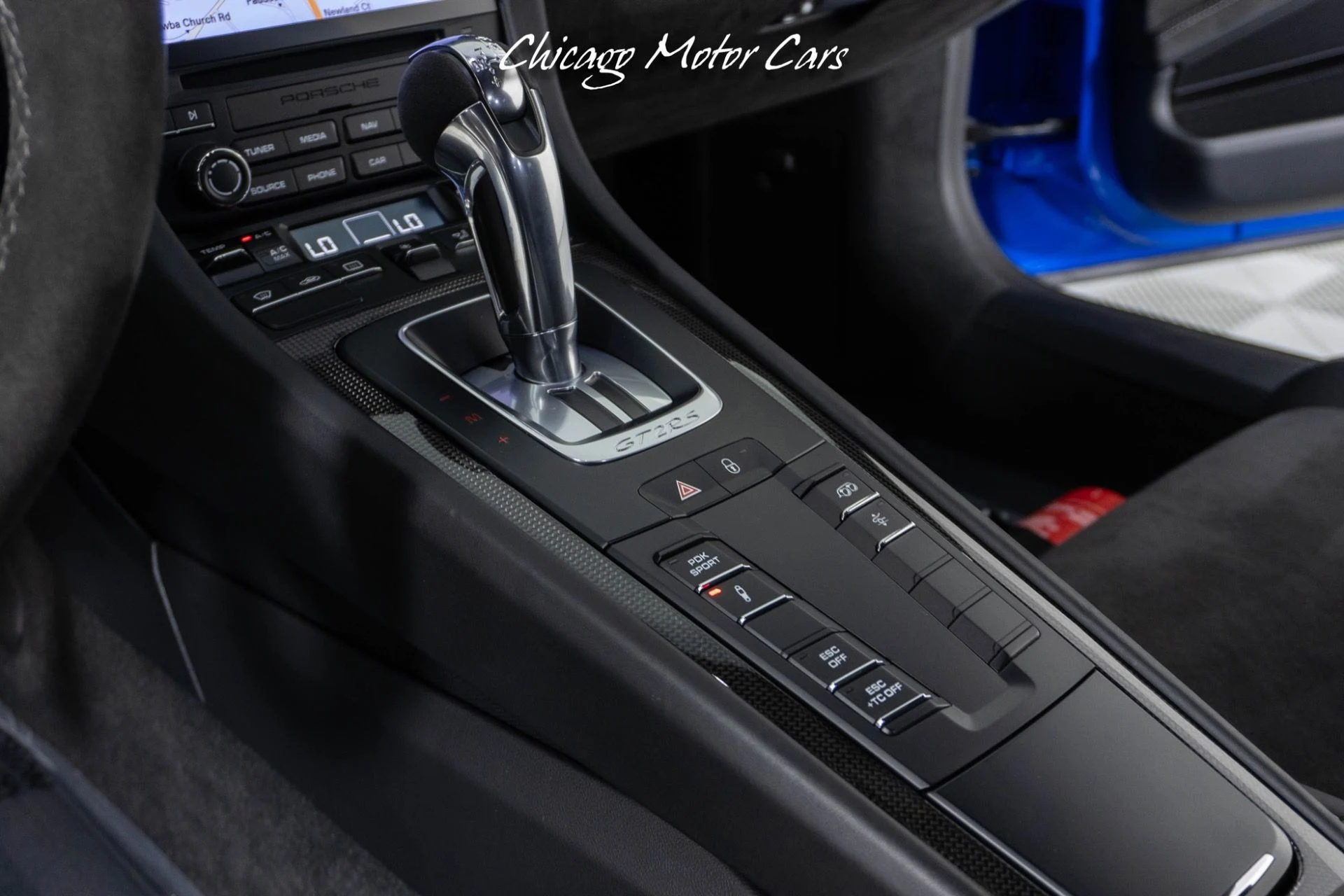 mph032_1067007744_13481_p33_l_4ea32f2b98