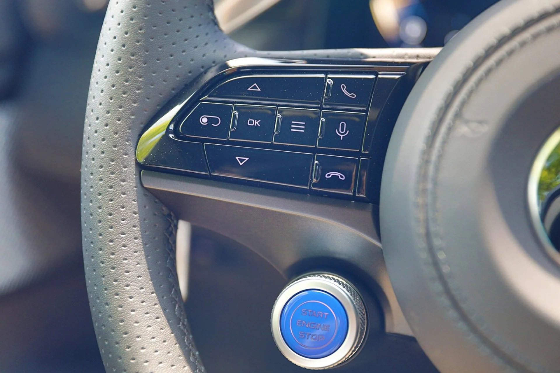 mph032_1067166931_f2de076708454dd18063c4b6fae4090c_29df3bd9c2