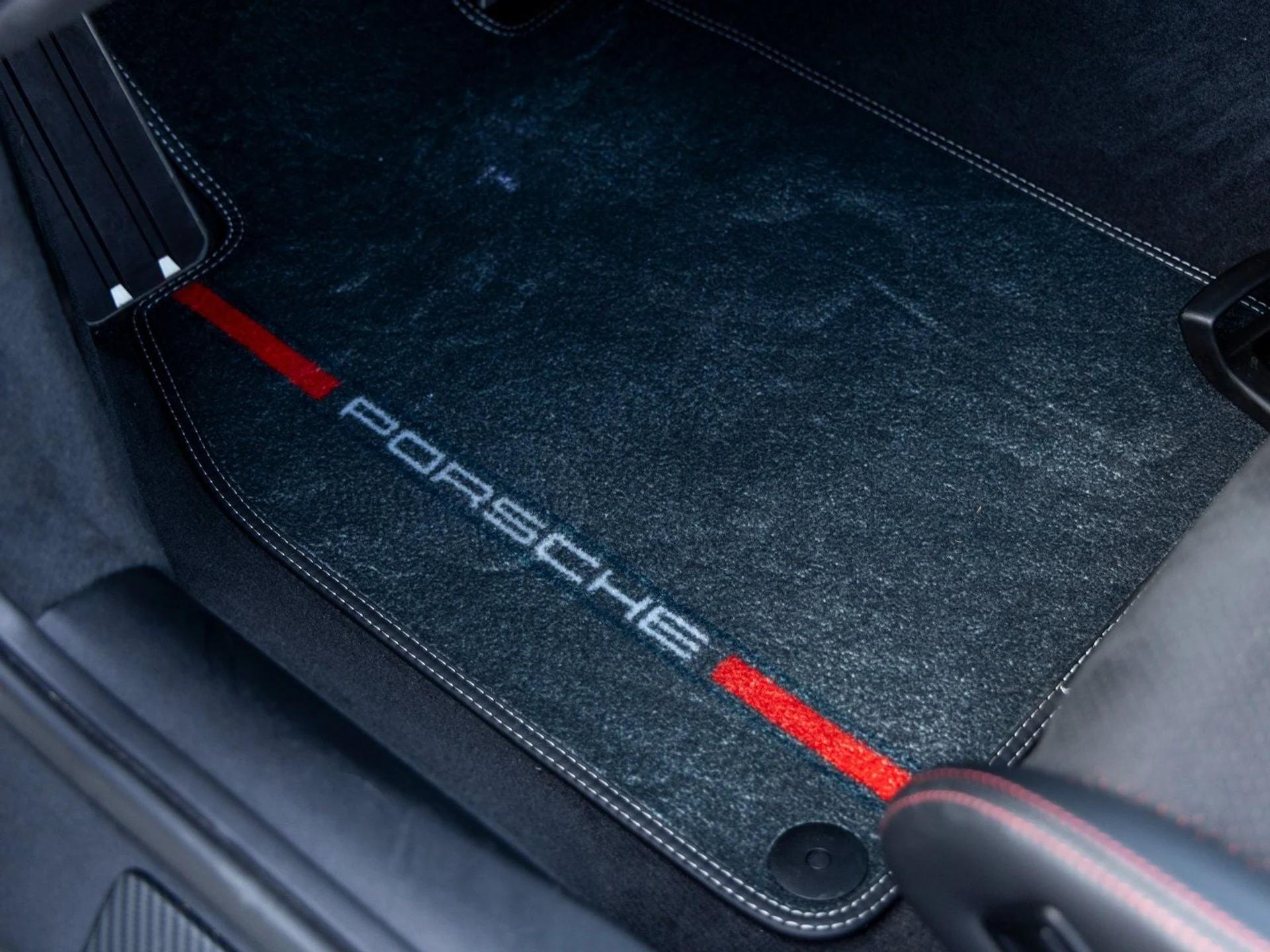 mph032_1067351915_33_5752195d0c