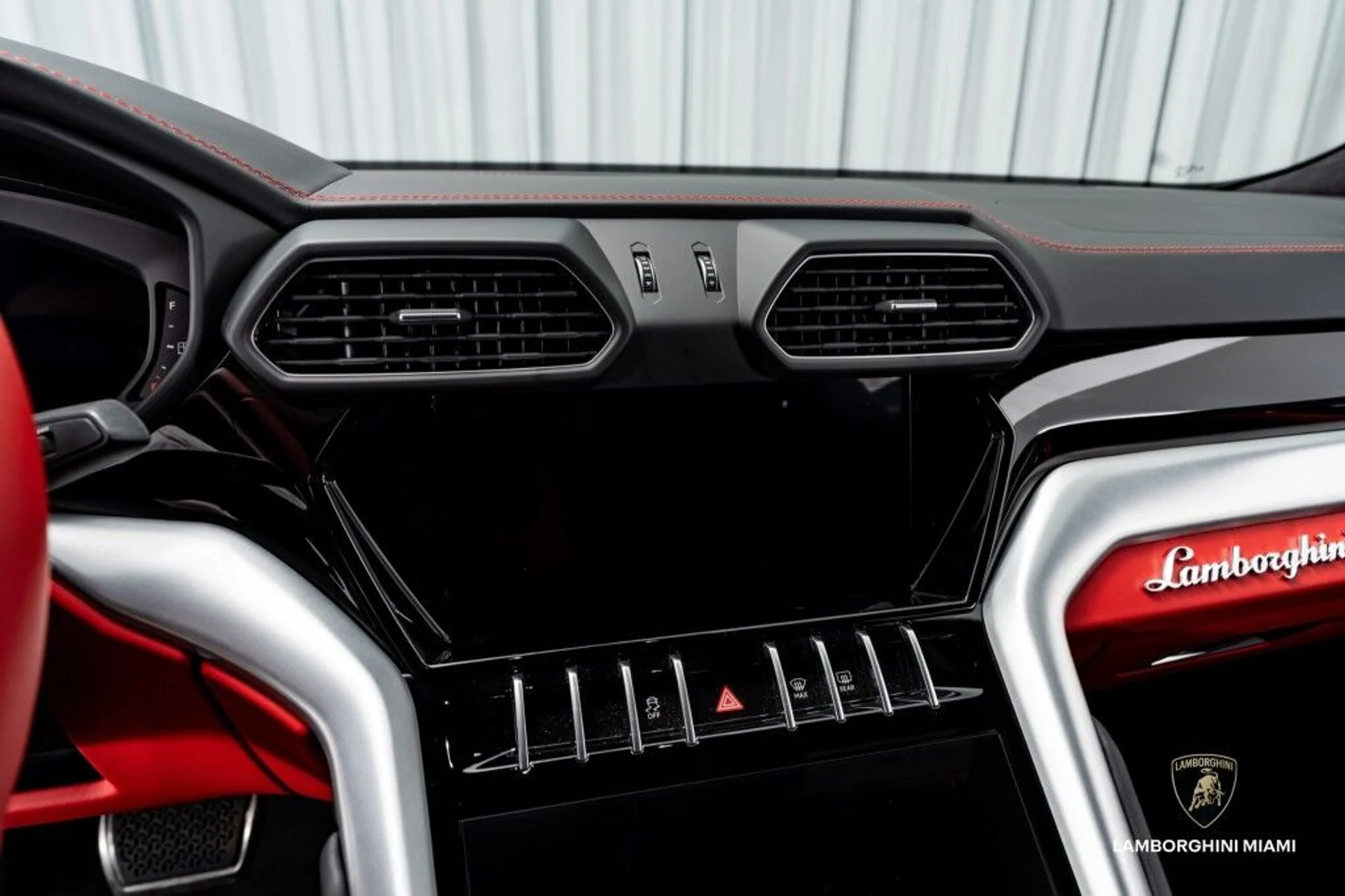 mph032_1067761266_58b5fe77800794e90e74cfcbd24b1879_0506fa251f