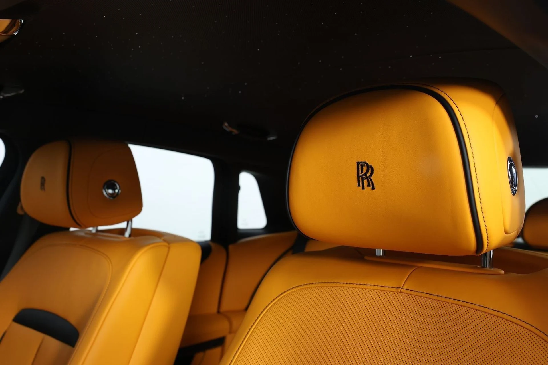 mph032_1067813749_d05417602d3f247ddf2f36488b3c2a3d_fec7476010