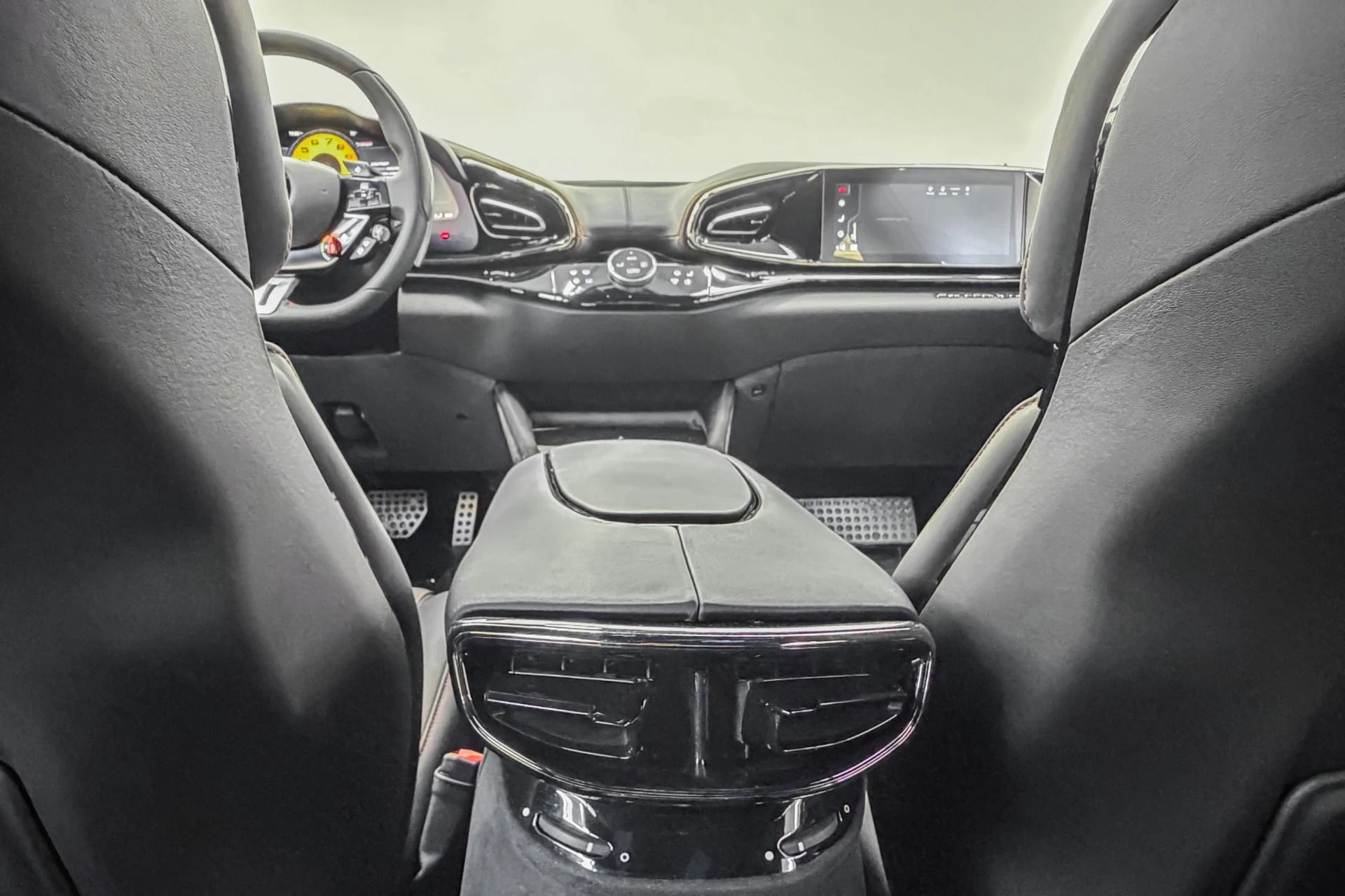 mph032_1068263846_Used_2026_Ferrari_Purosangue_4_Layer_Paint_Color_Panoramic_Roof_Diamond_Turned_Wheels_1785529371_12247c6ede