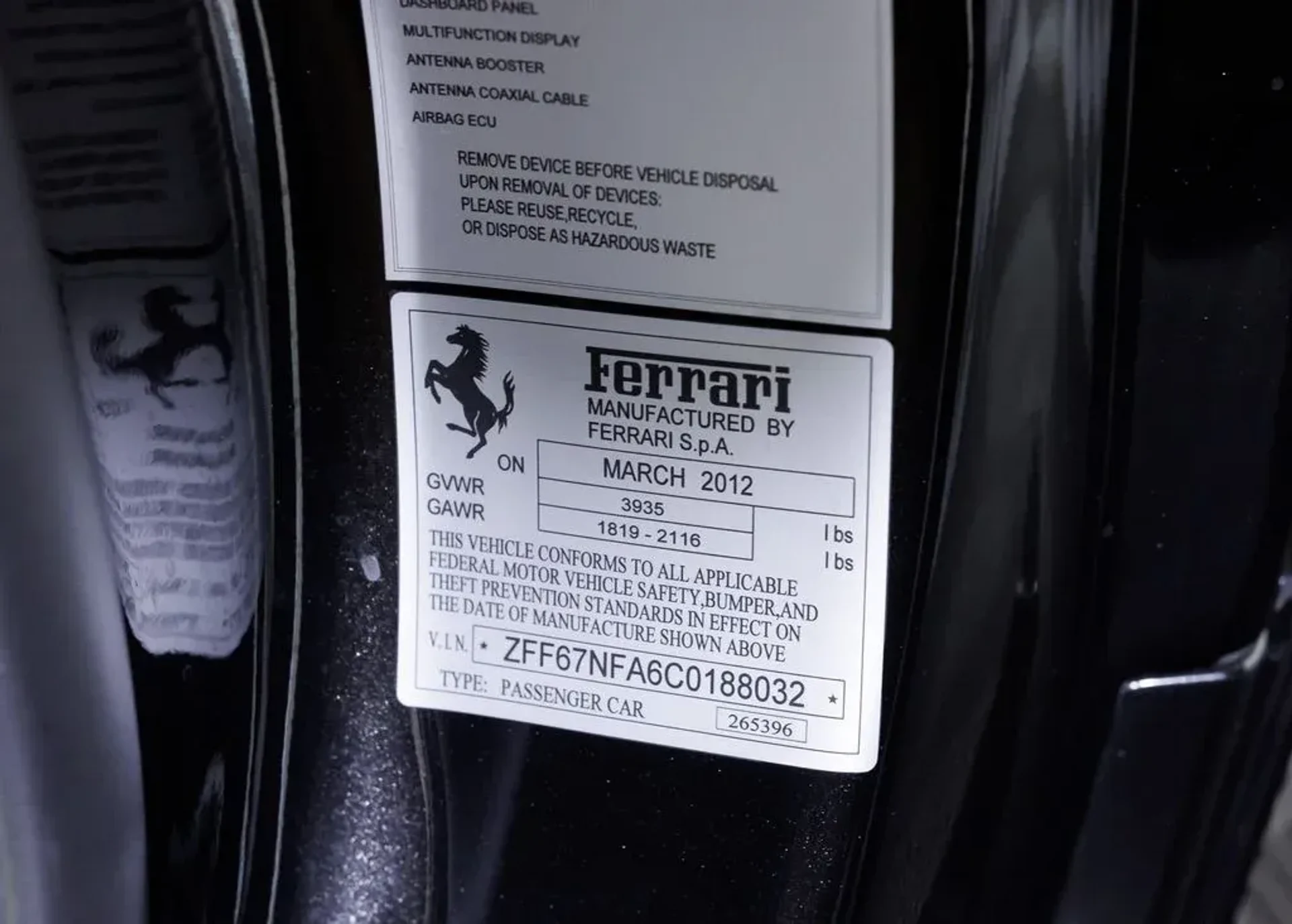 mph032_1068371832_c01e81bdce643cfbf27da86530c0911c_3433ac04d1