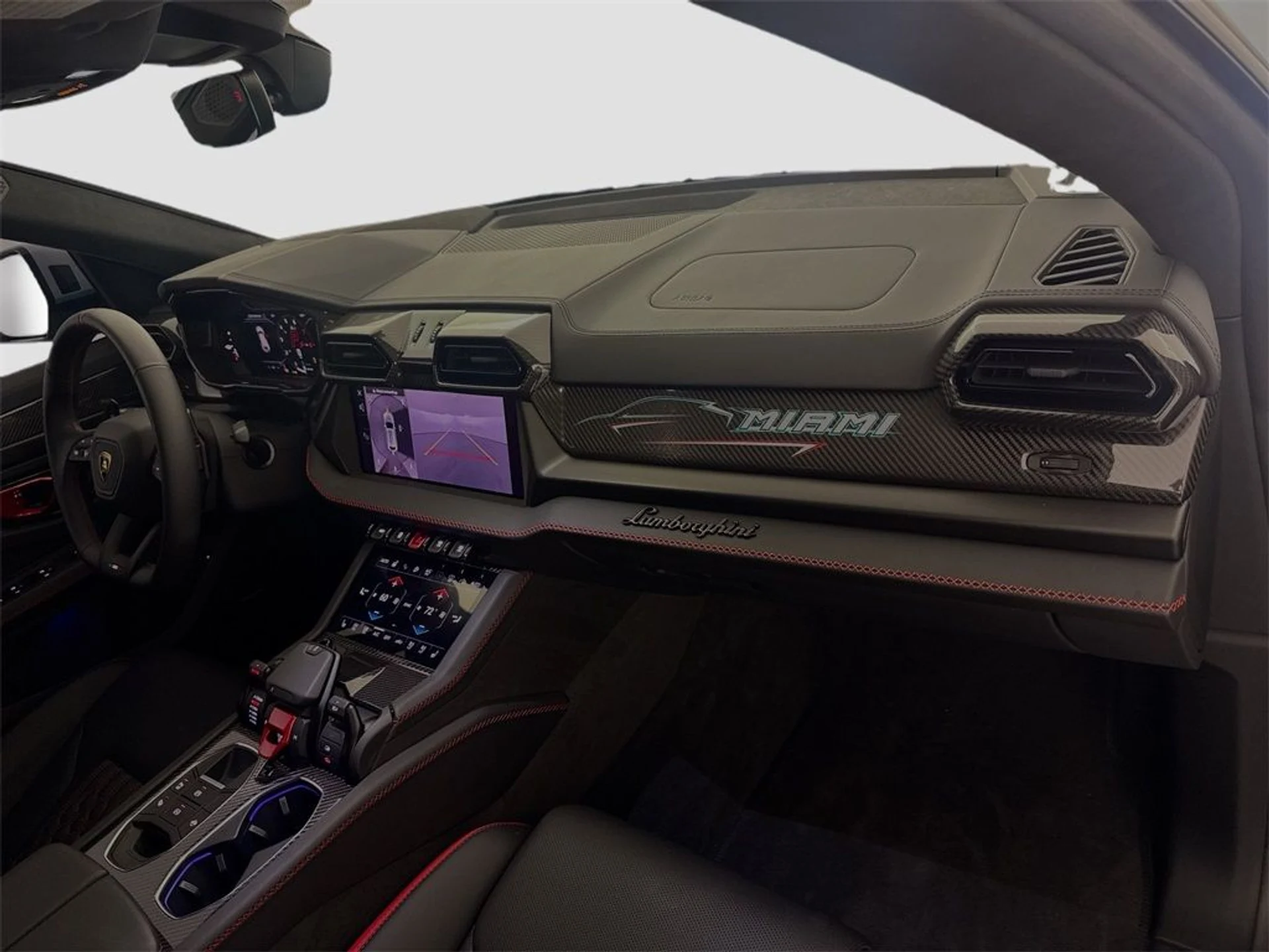 mph032_1068526370_01325ddbc63a637dbe1cb55df7b1fb14_1608525259