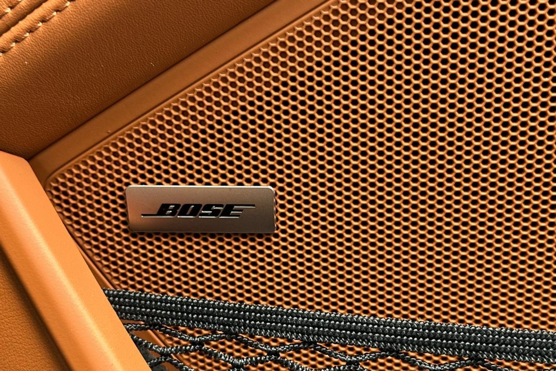 mph032_1068571222_55ef6a7d6b8965ca96011054443952fb_e37fb95bd5
