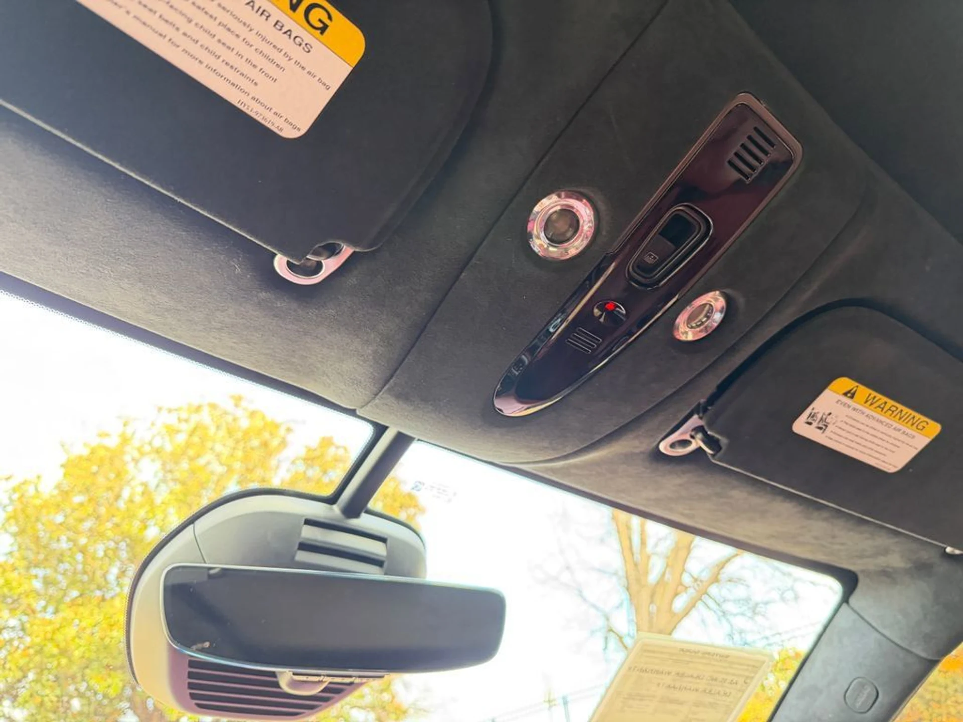 mph032_1068823911_f99775d5bbad4b298839adda33385f56_7e1c4a76e0