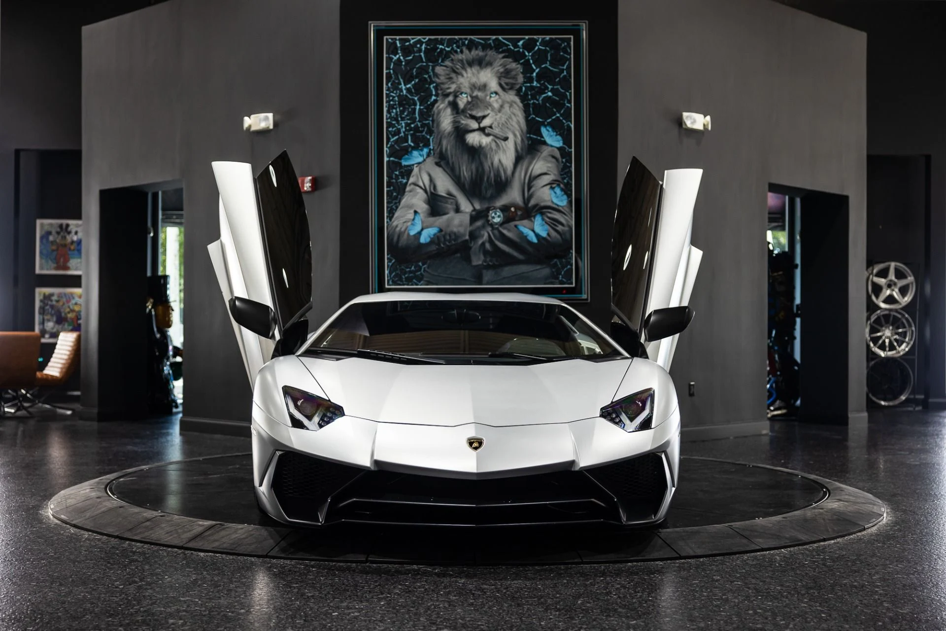 mph032_1068876518_Used_2016_Lamborghini_Aventador_LP_750_4_SV_FACTORY_MATTE_GINTANI_EXHAUST_1764951218_55e31b1173