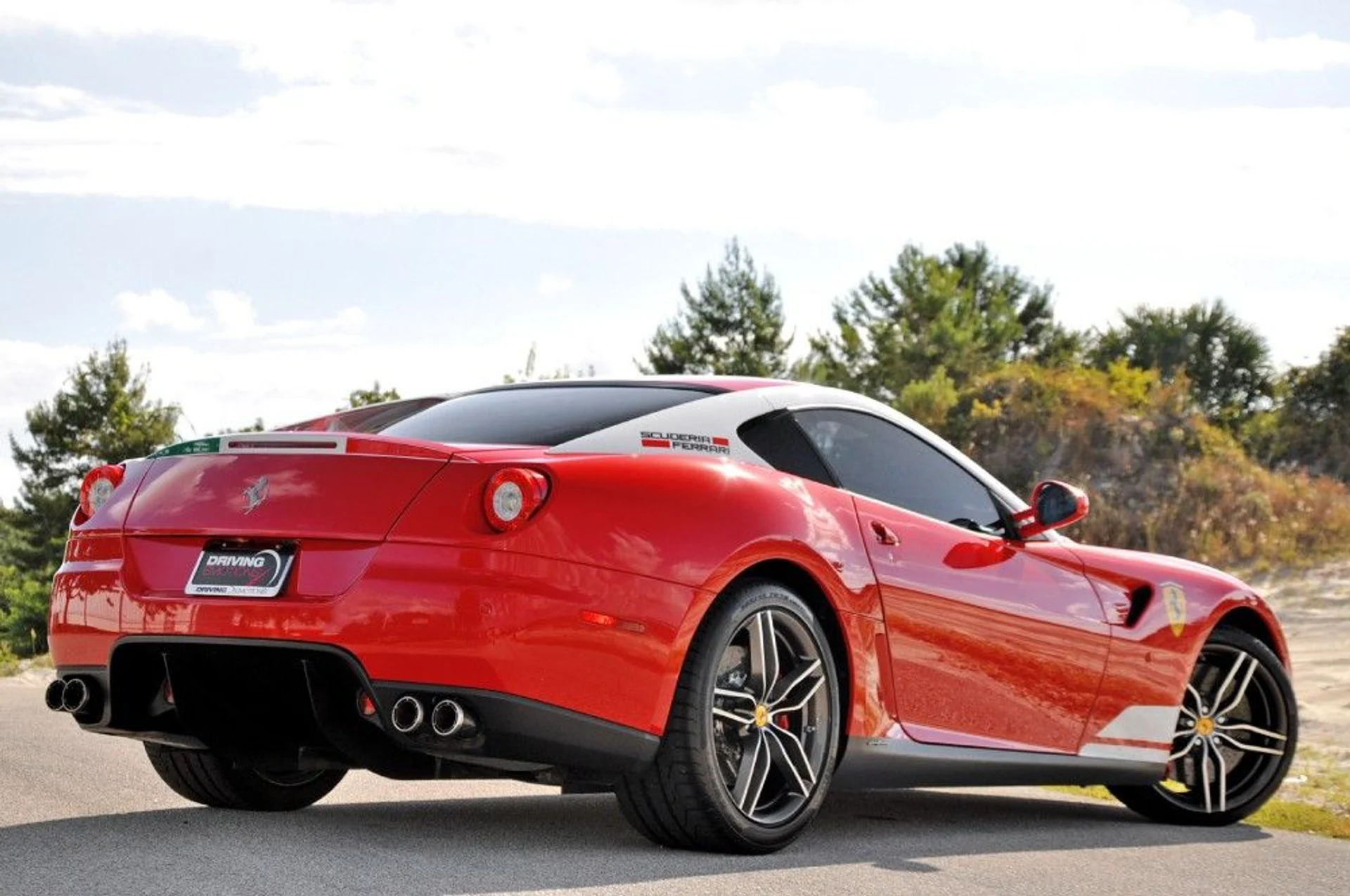 mph032_1068995713_13_p33_l_7409f9fd65