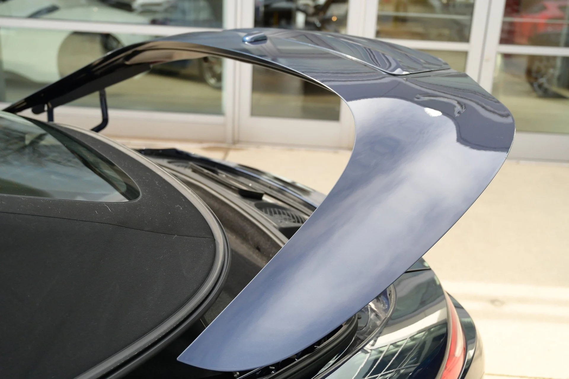 mph032_1069087646_ed5f38e1e88749f7b9d81285d909d779_1a3c5d44fb