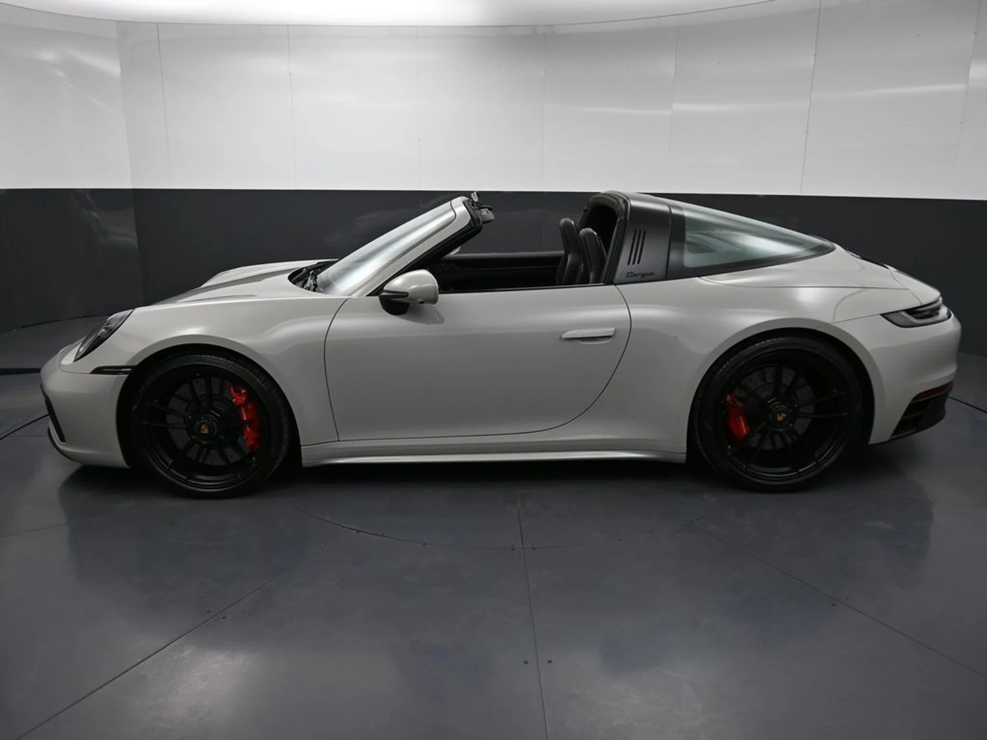 mph032_1069123462_c29498a6_cf8e_4951_89d9_ee05dbb90b94_41eaa2438a