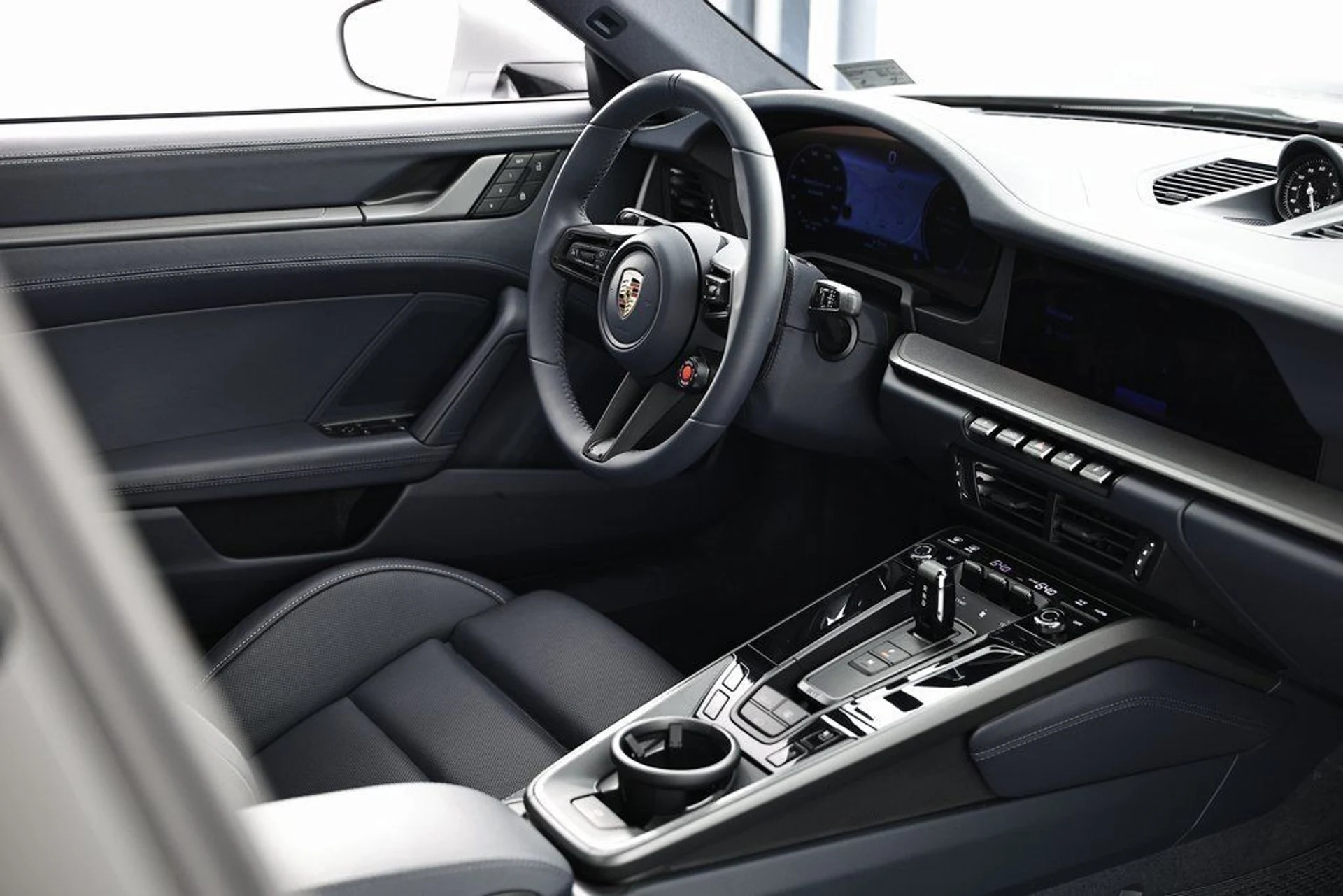 mph032_1069477334_aeee1ce48ee4ae319ae472083815fb34_e303fef953