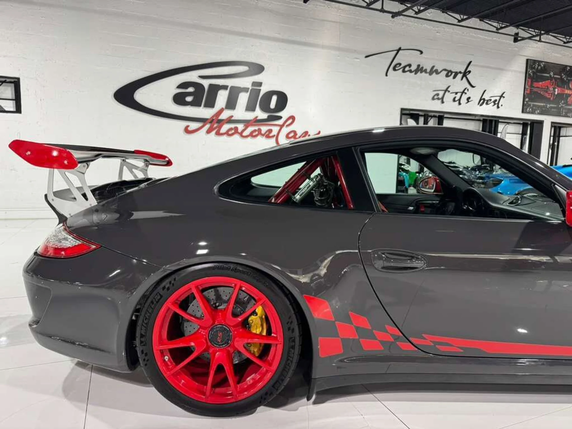 mph032_1069517184_849d56a558408affe44dcc566d8df3b2_91807d27ca