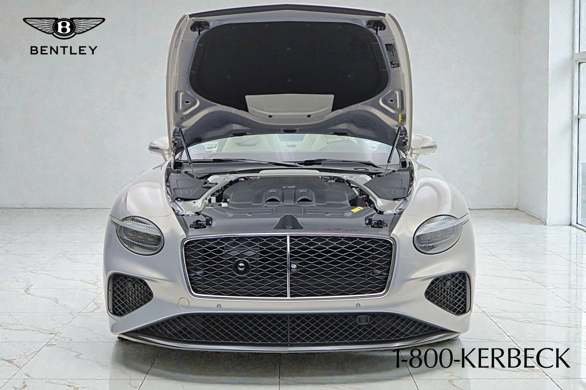 mph032_1069925749_New_2026_Bentley_Continental_GTC_8dfb27df8a
