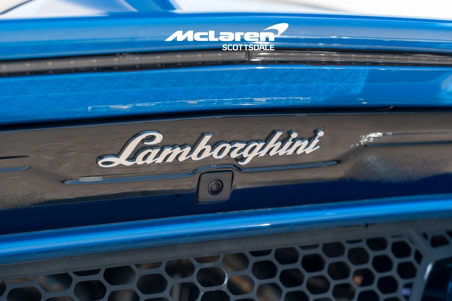 mph032_1070528269_Used_2021_LAMBORGHINI_AVENTADOR_LP_770_4_SVJ_1787350696_e478058f51