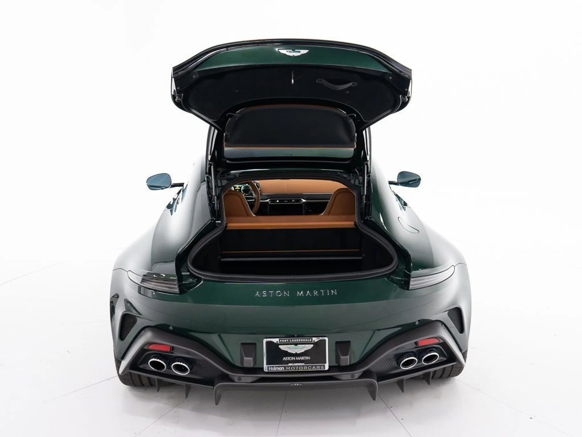 mph032_1071167369_7f9788032a0b8c75457a3216aa323848_1ef2c80f47