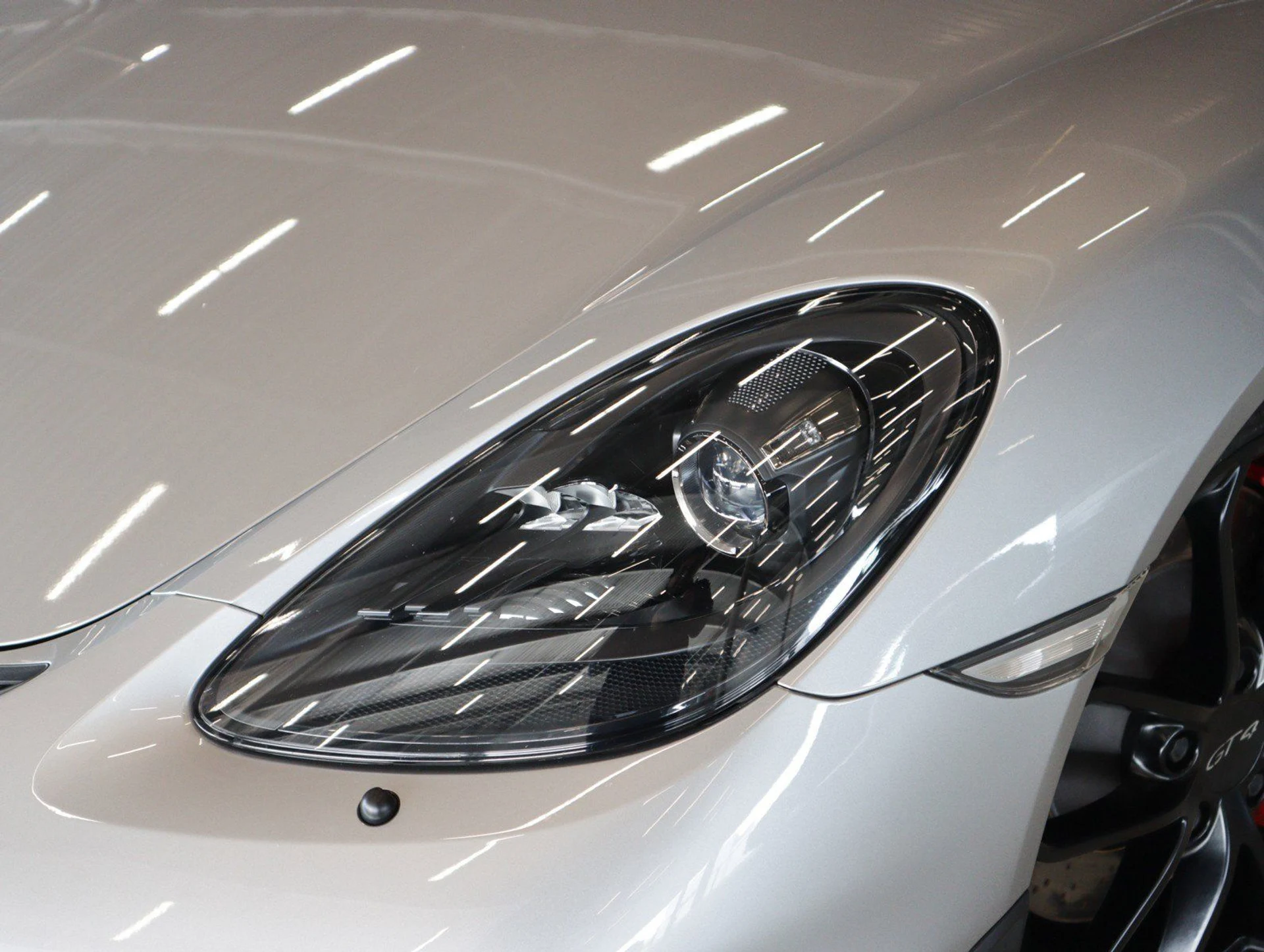 mph032_1071479950_90bdc74194d1c7e61458d9c2fcc928ad_ebb82a9429