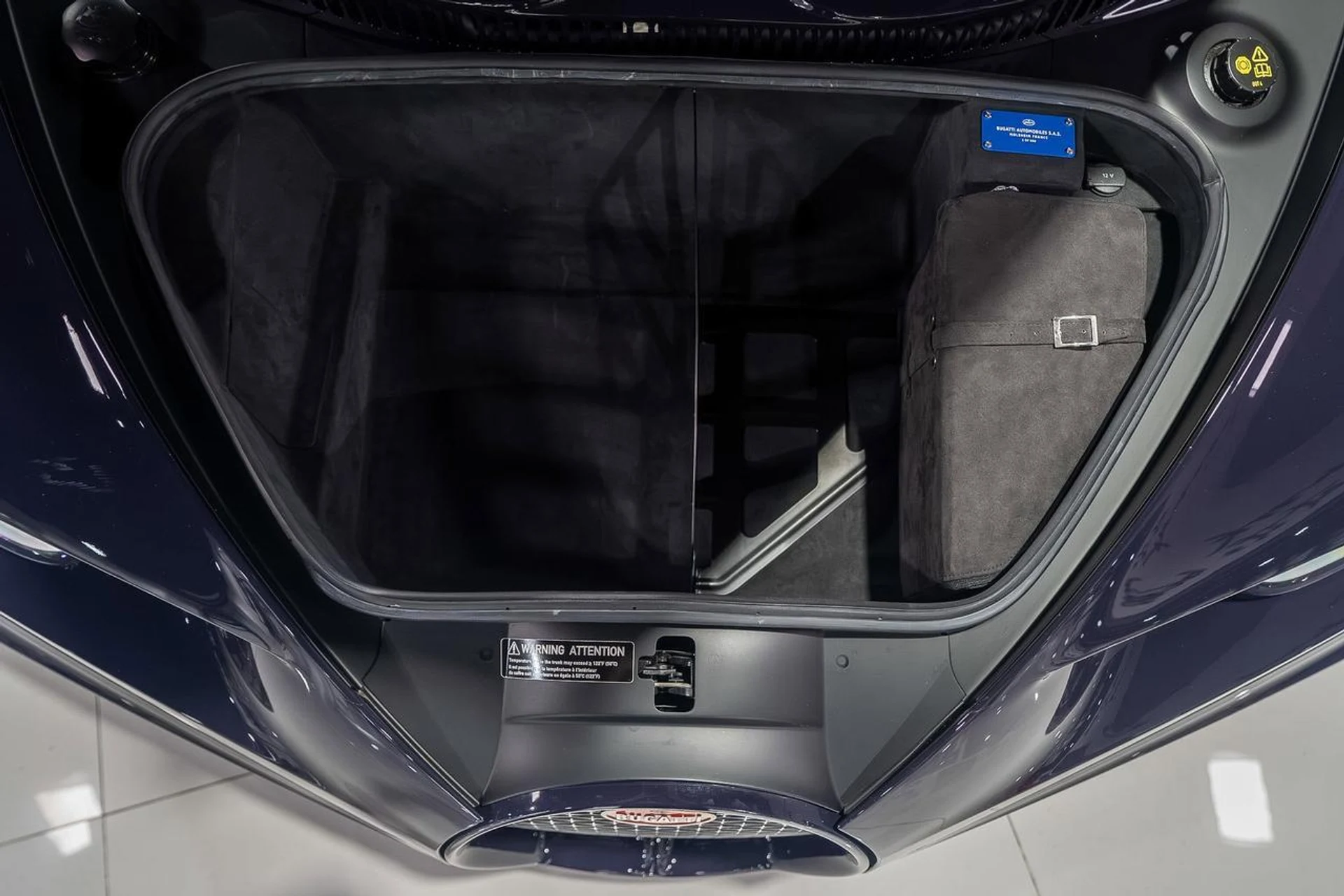 mph032_1071571648_507c4198a8728021c9677f5ea185417d_d07f4646de