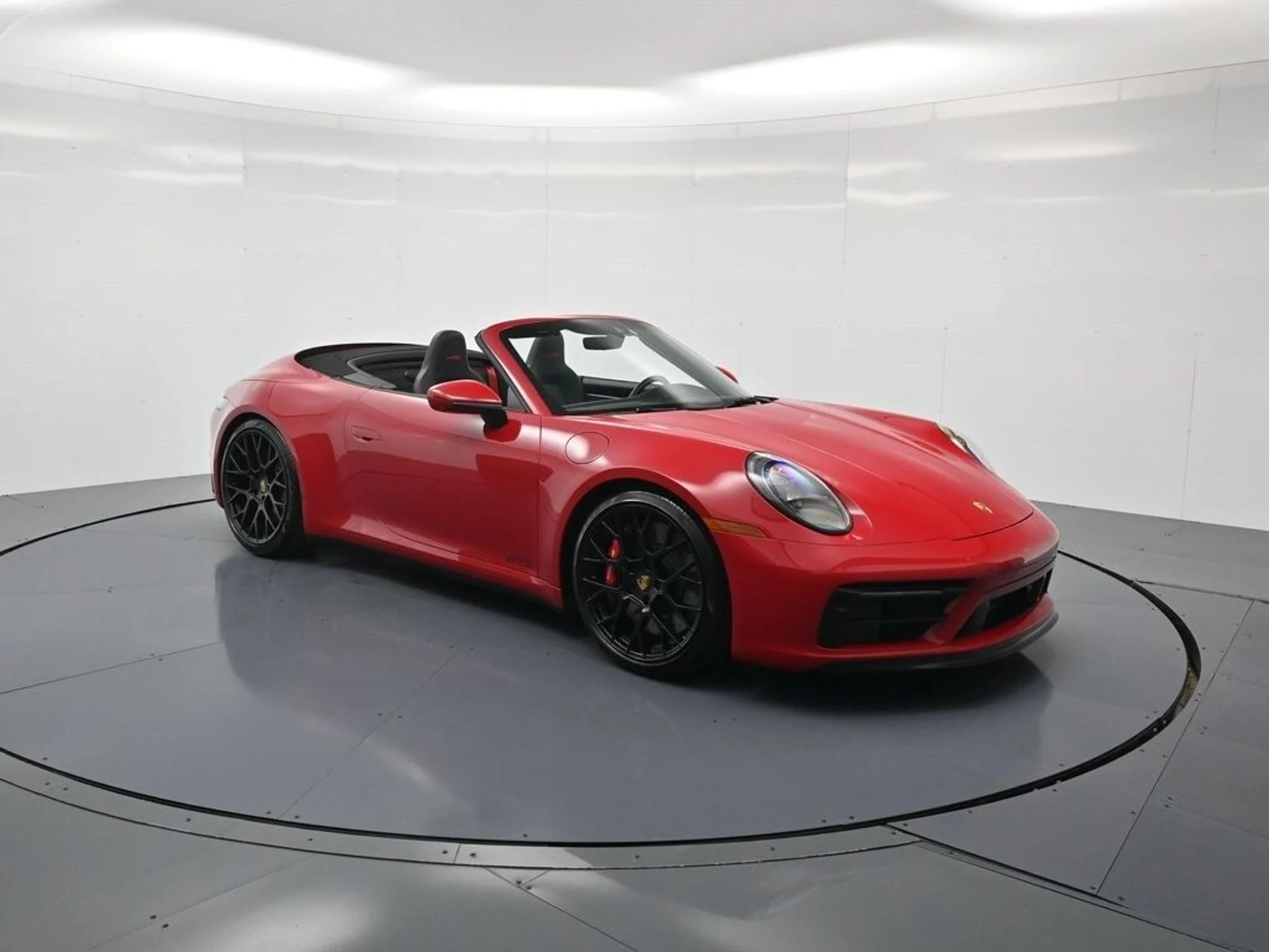 mph032_1071641177_0cae6398b065813c9259d6042d14a426x_6b6523bf65