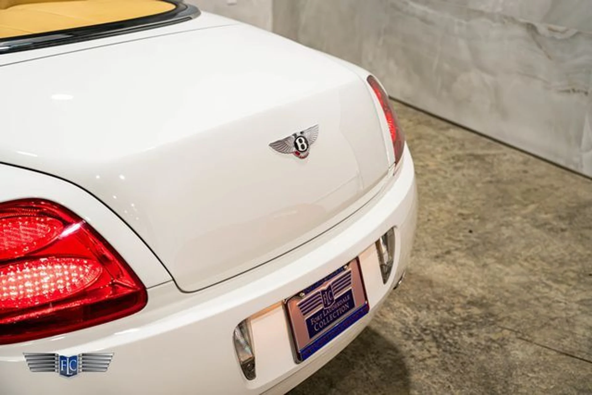 mph032_1071879650_used_2007_bentley_continental_gt_2drconvertible_9689_23093758_37_640_84145829d8