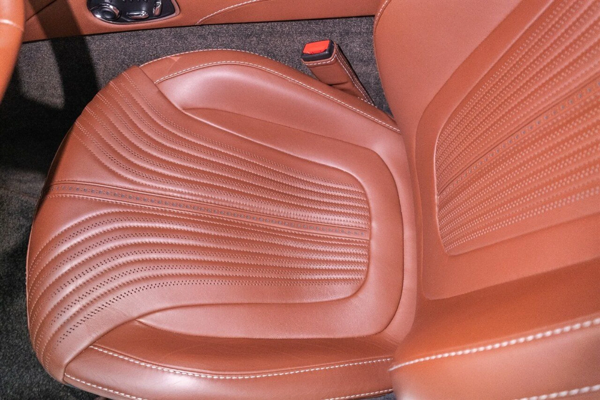 mph032_1072384373_235011fd95_1280_c5f7d6798e