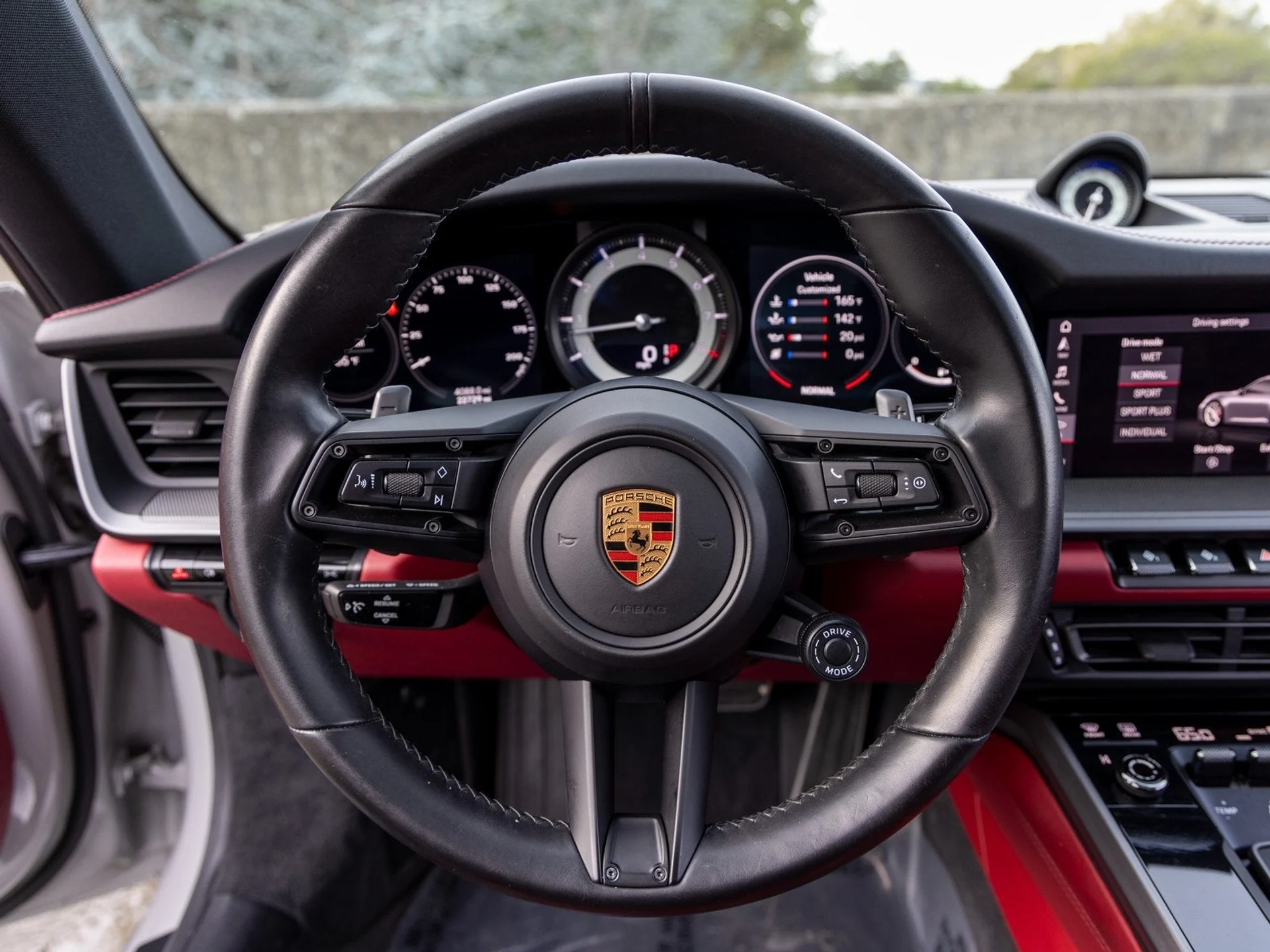 mph032_1072902389_33_a924736ea8