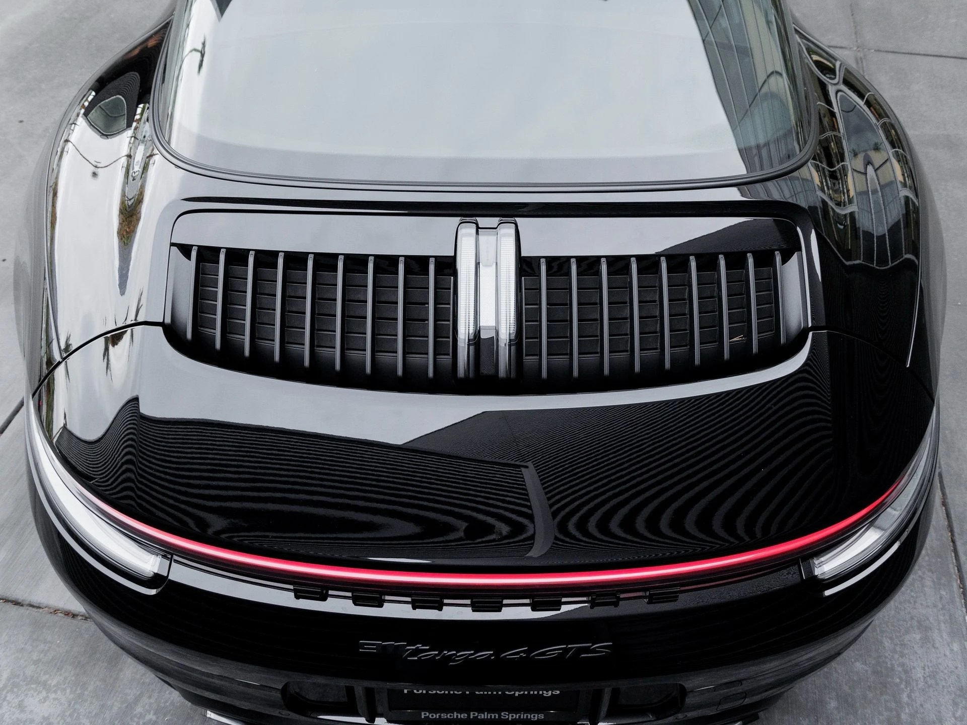 mph032_1072907282_33_8208e2dfa2