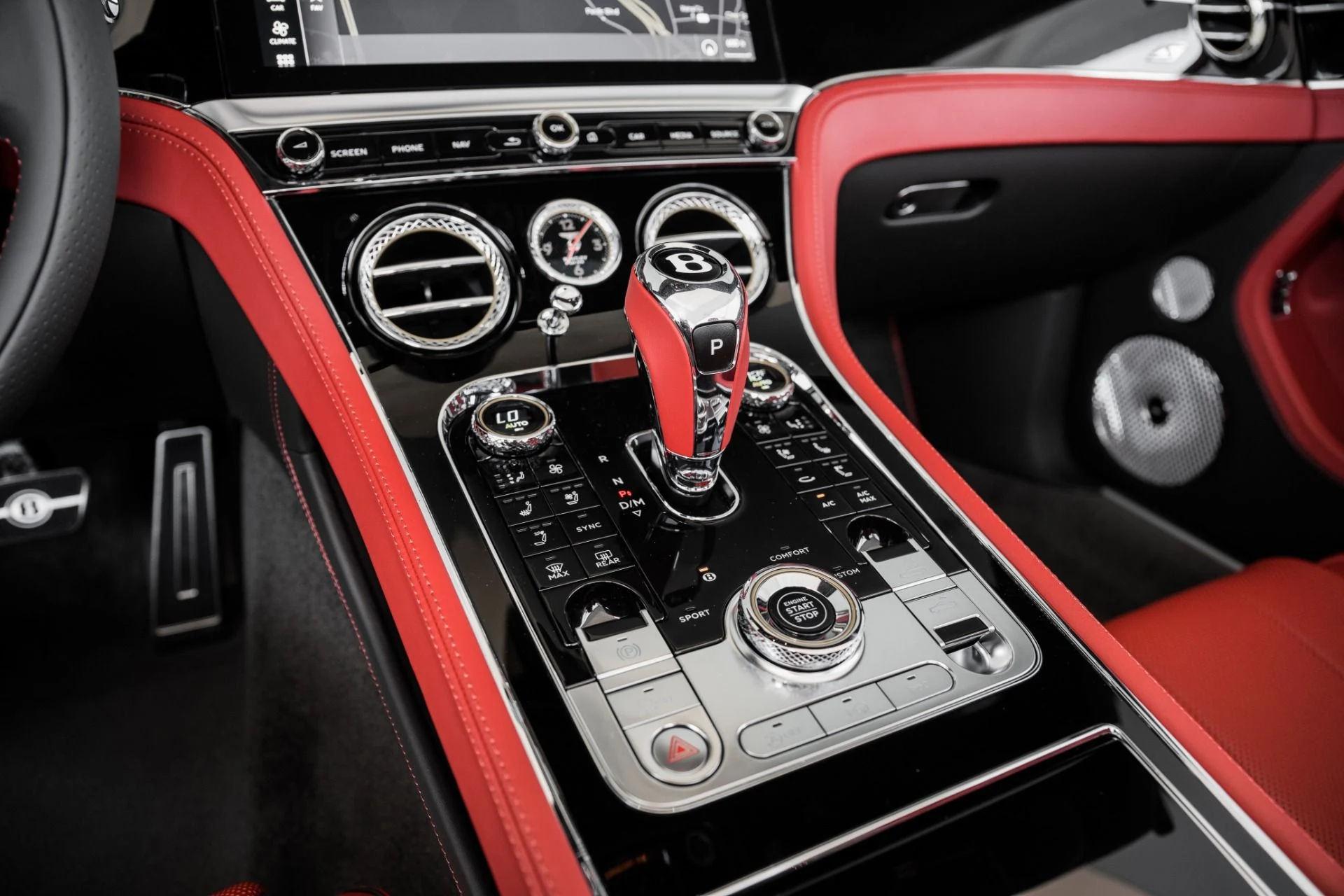 mph032_1073291708_Used_2023_Bentley_CONTINENTAL_GTC_S_V8_1752704889_c853a58e1e