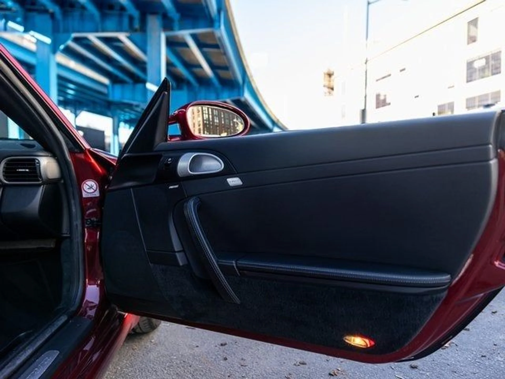 mph032_1073485472_33_4776812b9b