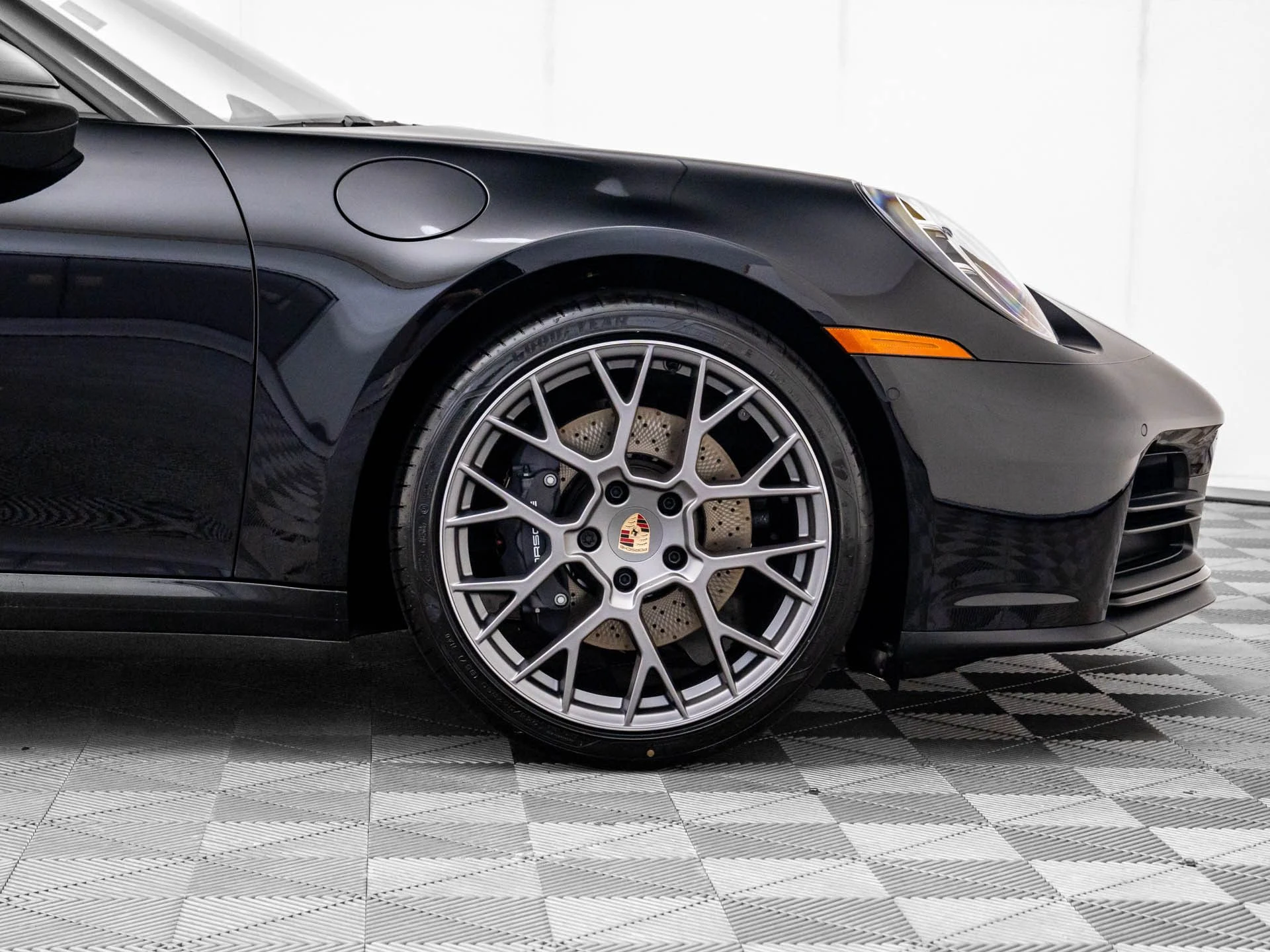 mph032_1074004202_4a0ffab0dd4df41cd240693158a81faax_c1ee12a816