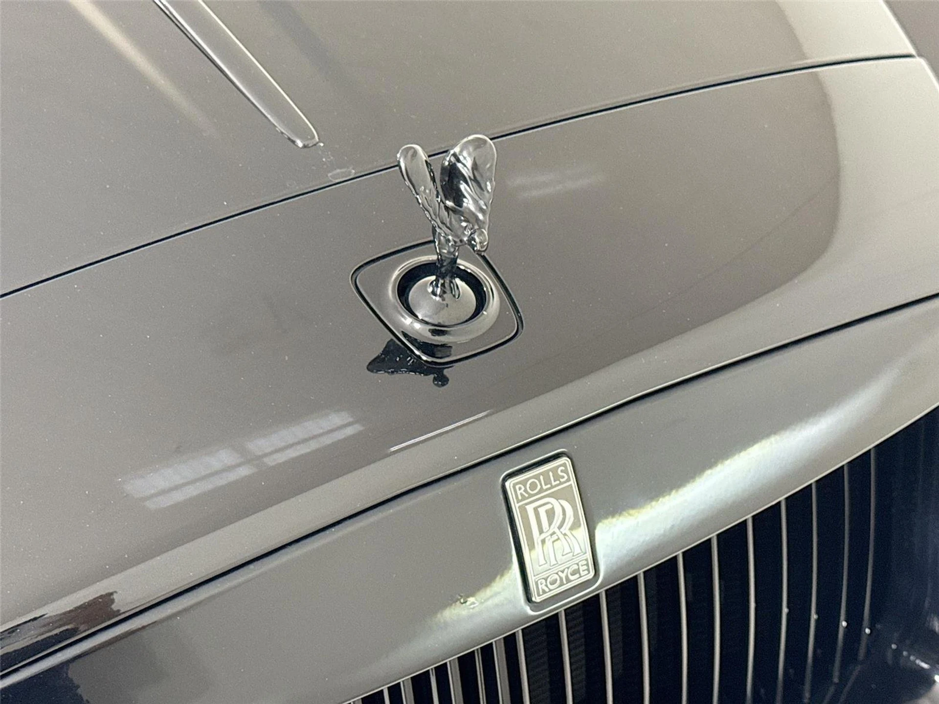 mph032_1074179568_b820e0c3f3a74d1e2351e498a4e7b872_c999442c13