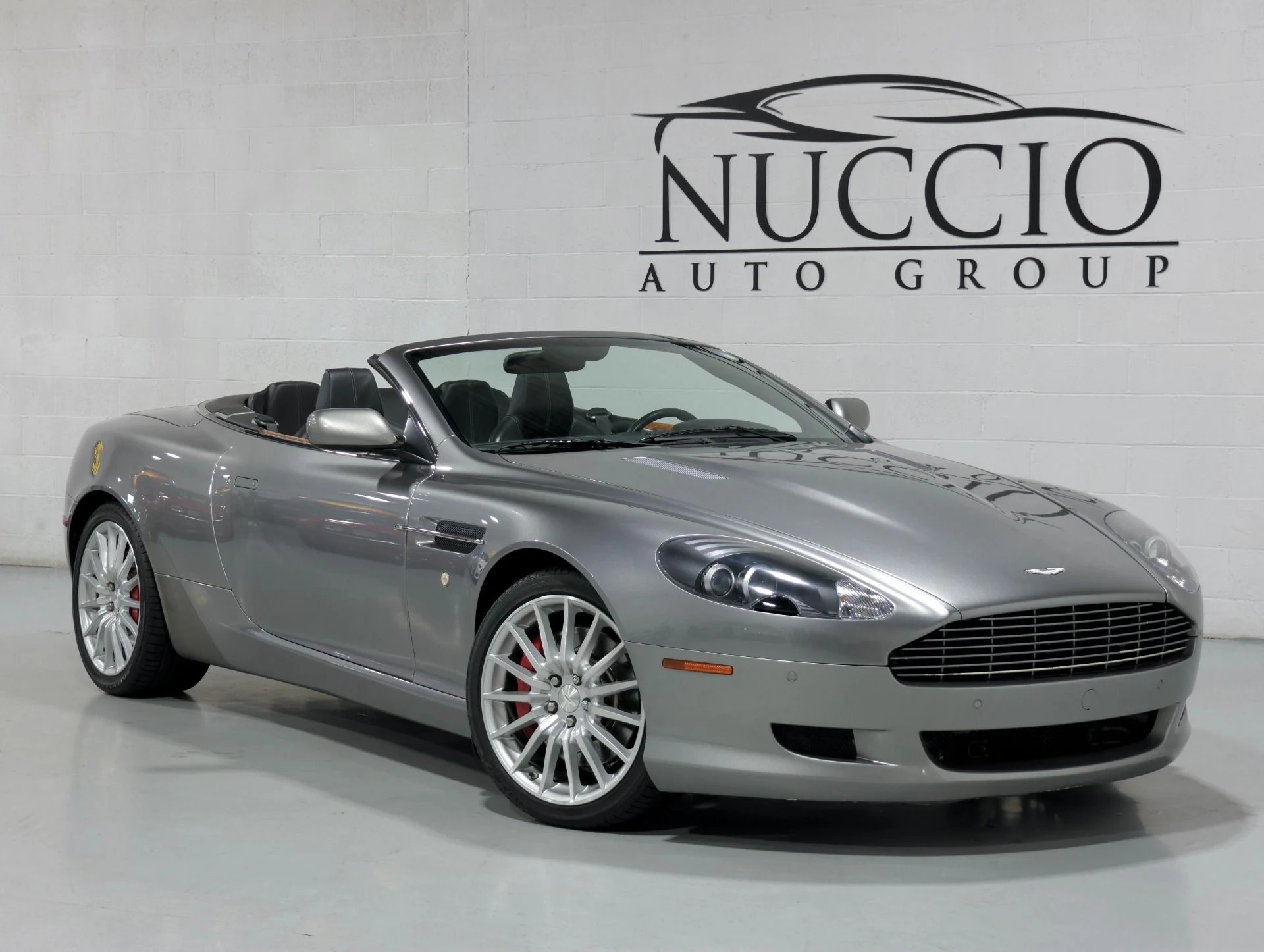 mph032_1074193019_Used_2008_Aston_Martin_DB_9_V12_Volante_V12_Power_Only_18_K_Miles_Freshly_Serviced_All_Original_1750279132_24dbfeca39