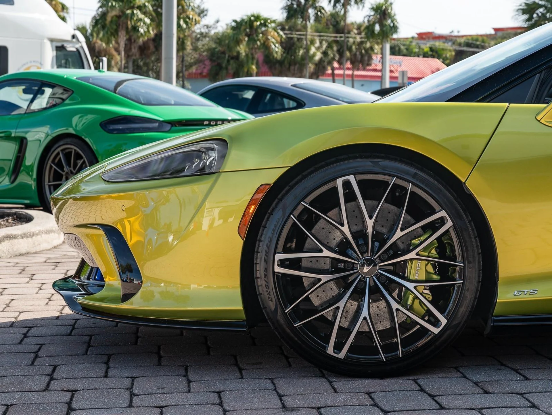 mph032_107425745_Used_2025_Mc_Laren_GTS_Tech_Lux_1765577132_561301269f