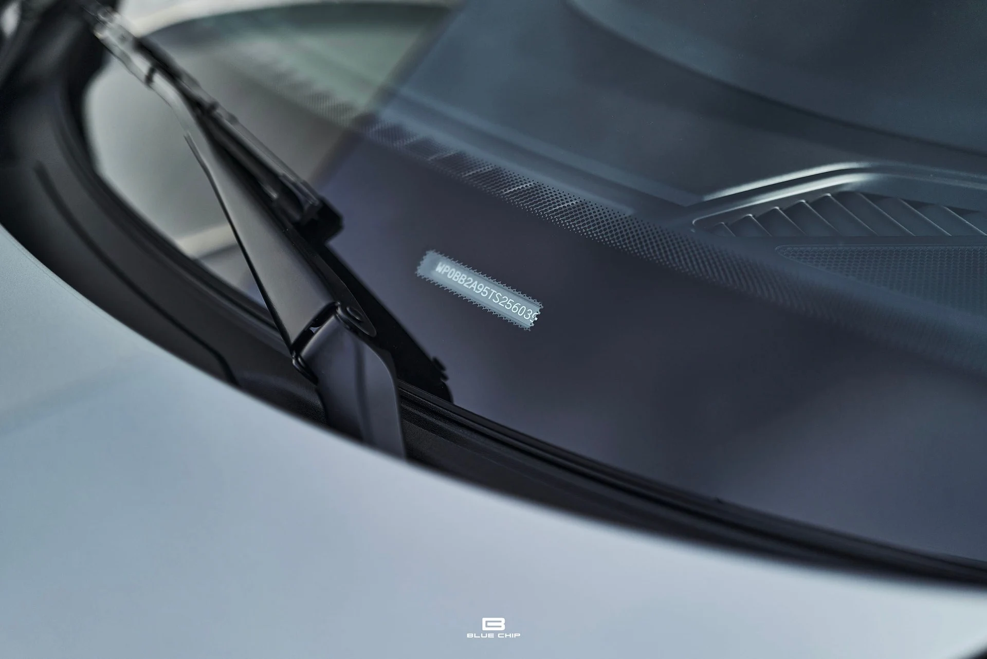 mph032_1074685549_69b180a7824bd42b7b89d135_L1190193_828948aba9