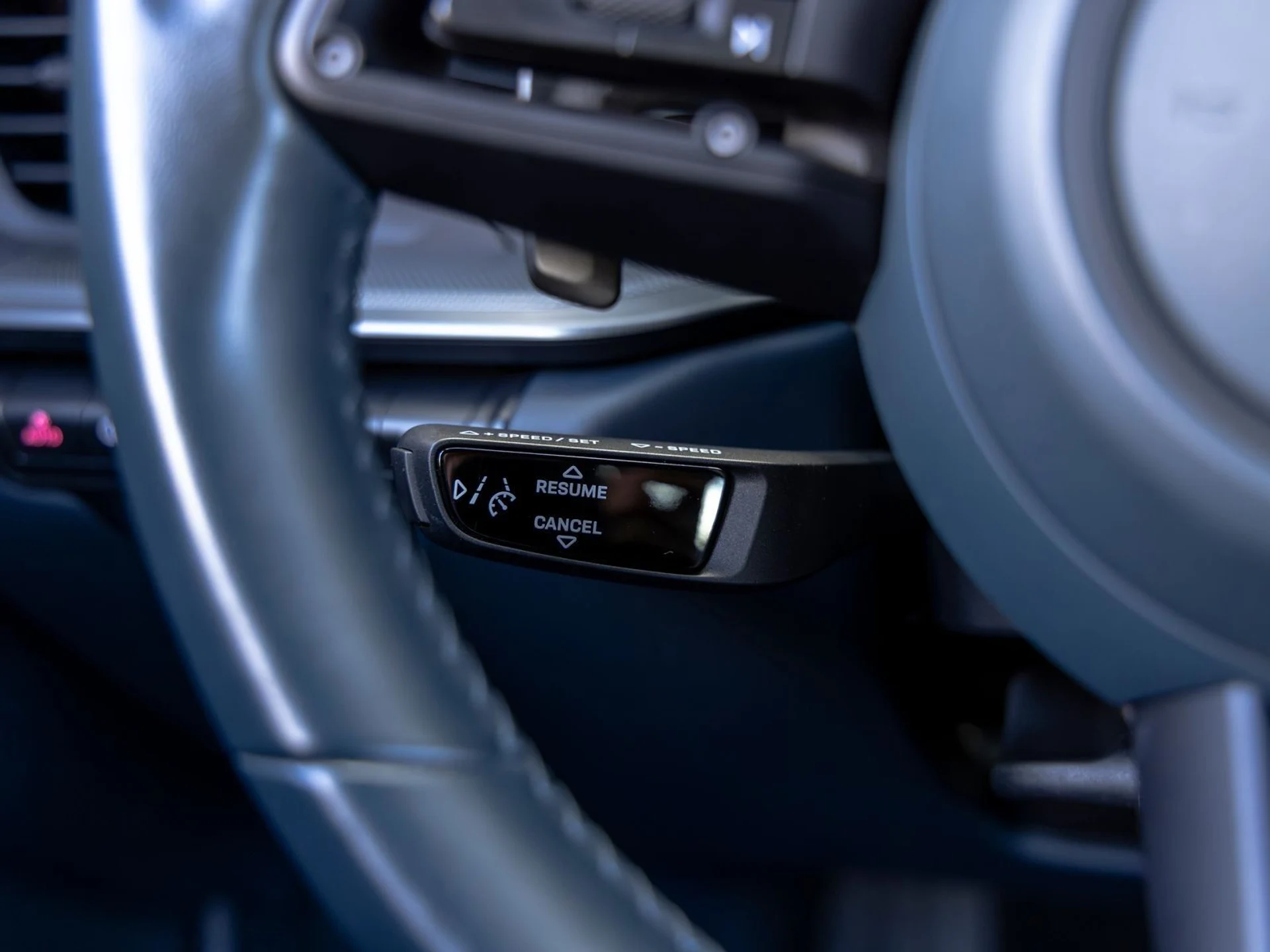 mph032_1074711298_33_5e51fb3068