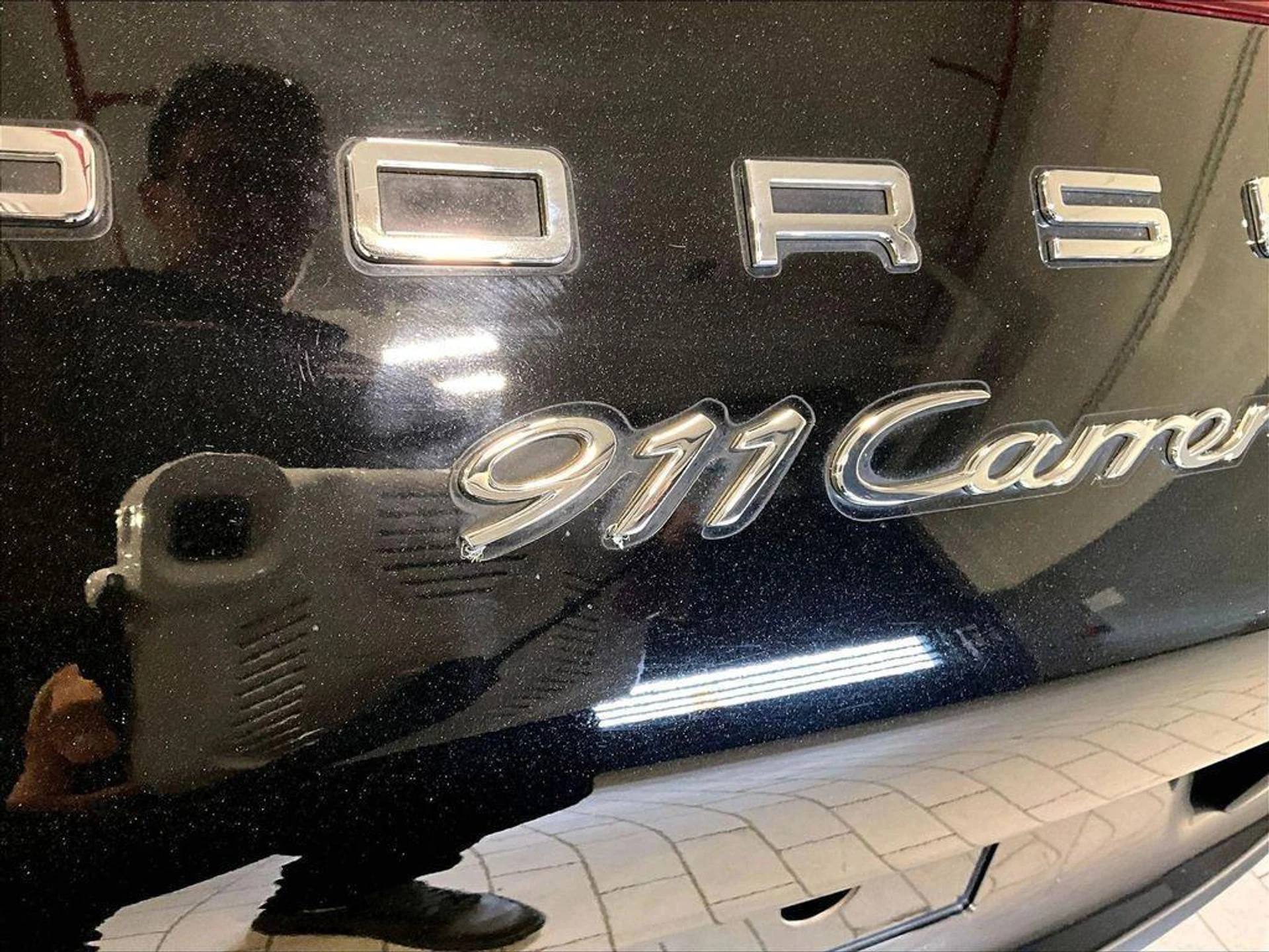 mph032_1075418521_t_P4z_Ab_c_O0_Pw_Pcgyy_Qdje_Zcjegk_94fb9cab21