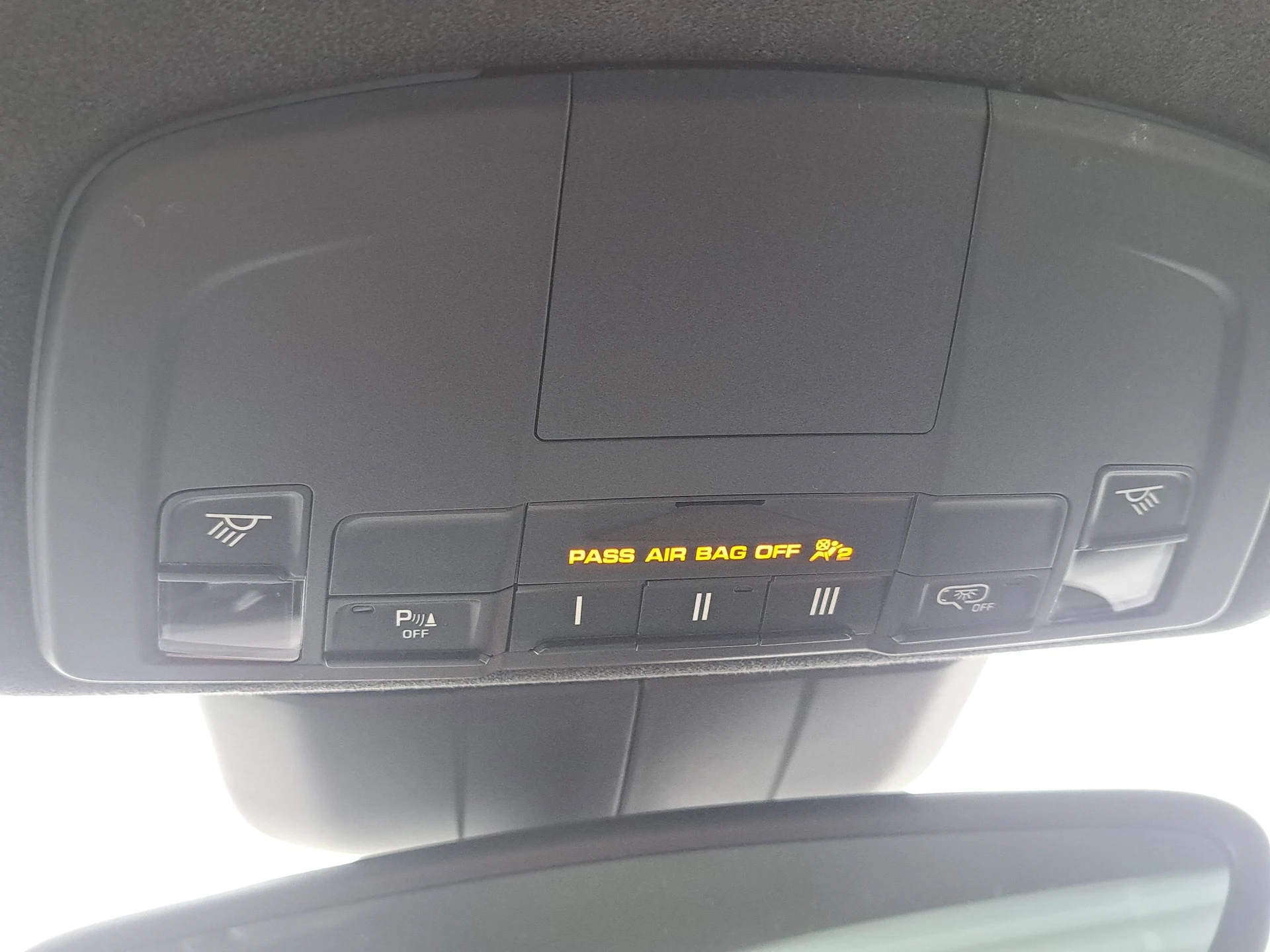 mph032_1075506247_68e0e2e6c2699bd07d006f4e03baeb28x_6f597c327a