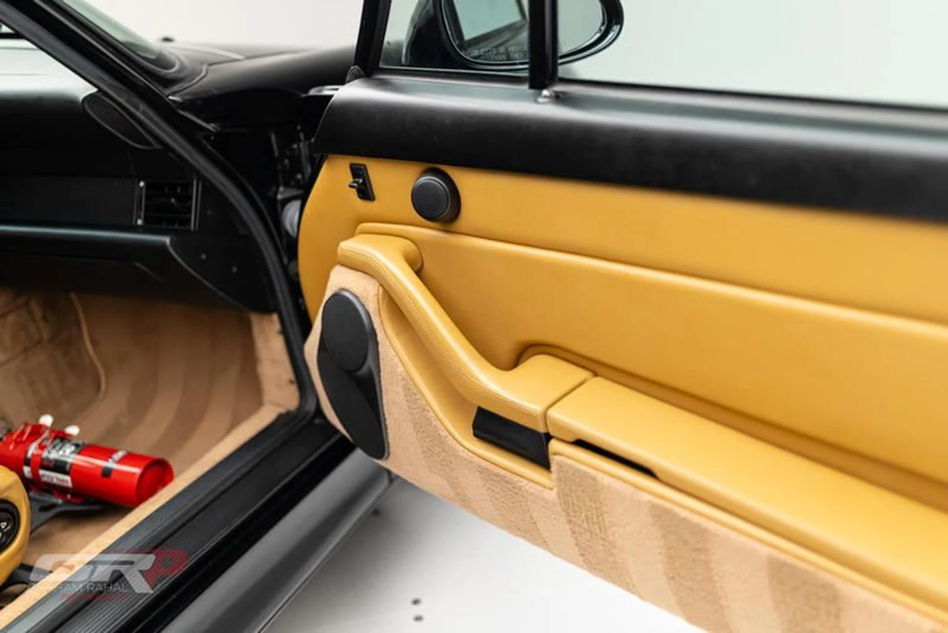 mph032_1075761715_493_F74_E5_6_D03_4_A13_95_A9_60_CDFD_45_E56_F_ea8919c8b4