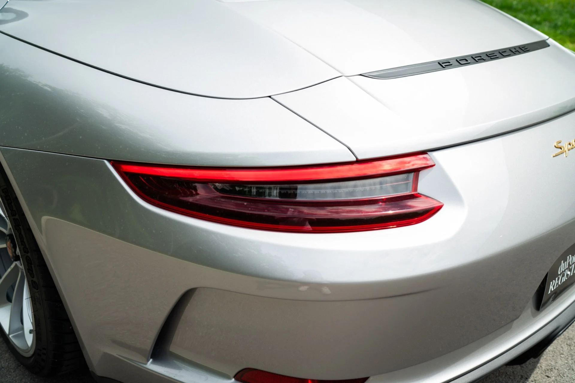 mph032_1075890958_Used_2019_Porsche_911_Speedster_1781559730_b88f24486b