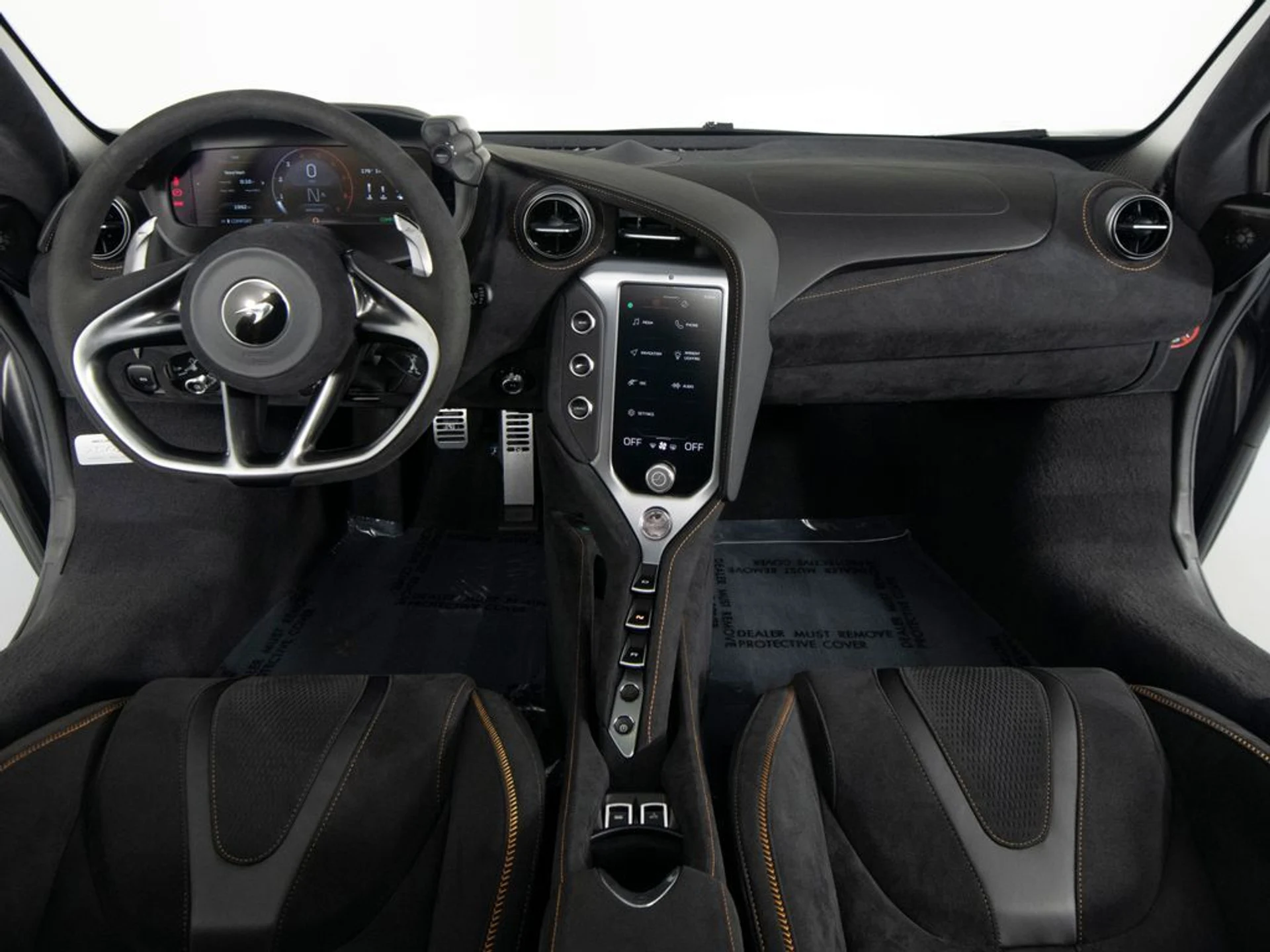 mph032_107655316_e6fb2c6ec2c58eef7f5028b4c499c18bx_f9860e07d8