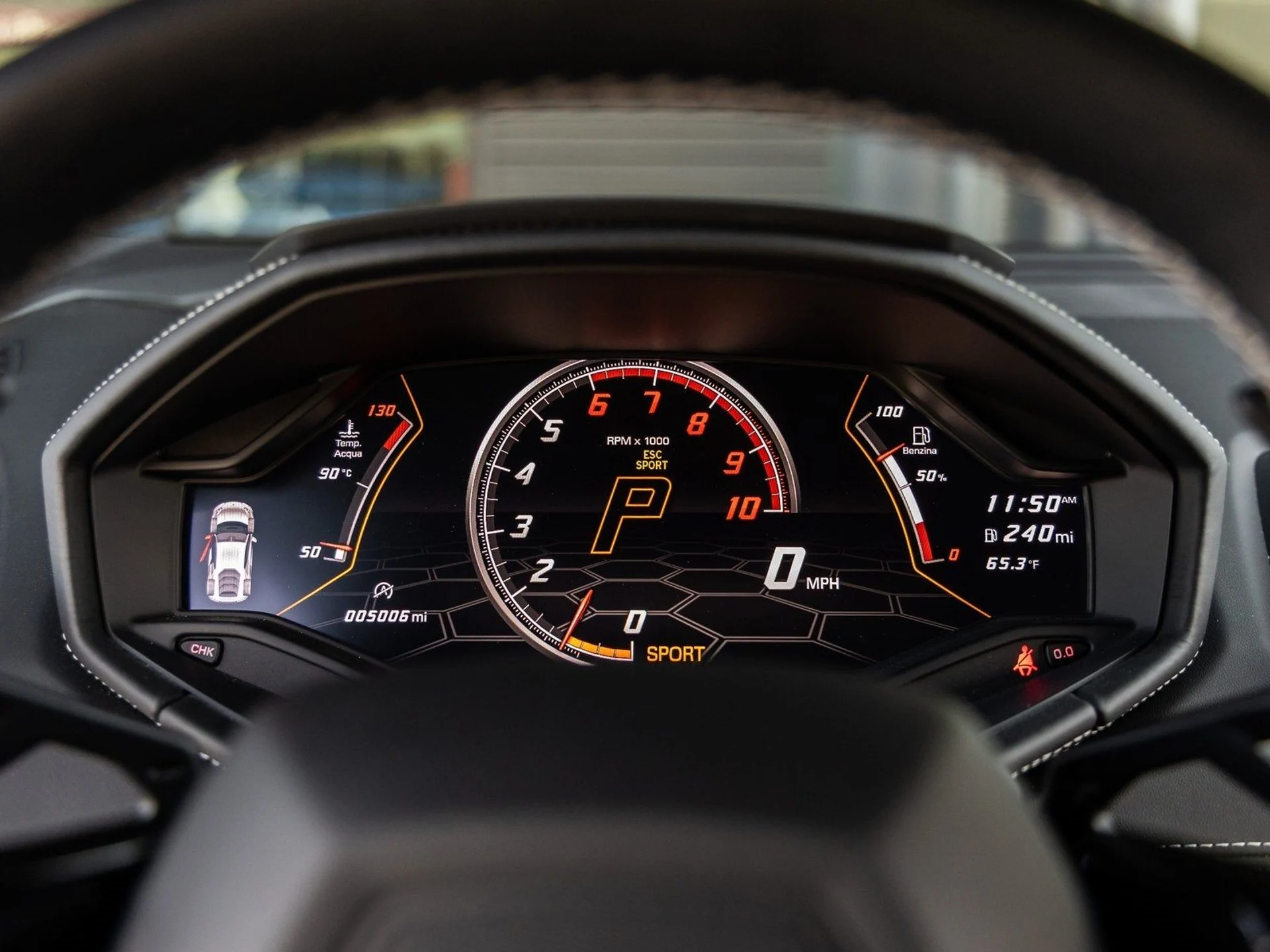 mph032_1076869582_33_fd41c92bbd