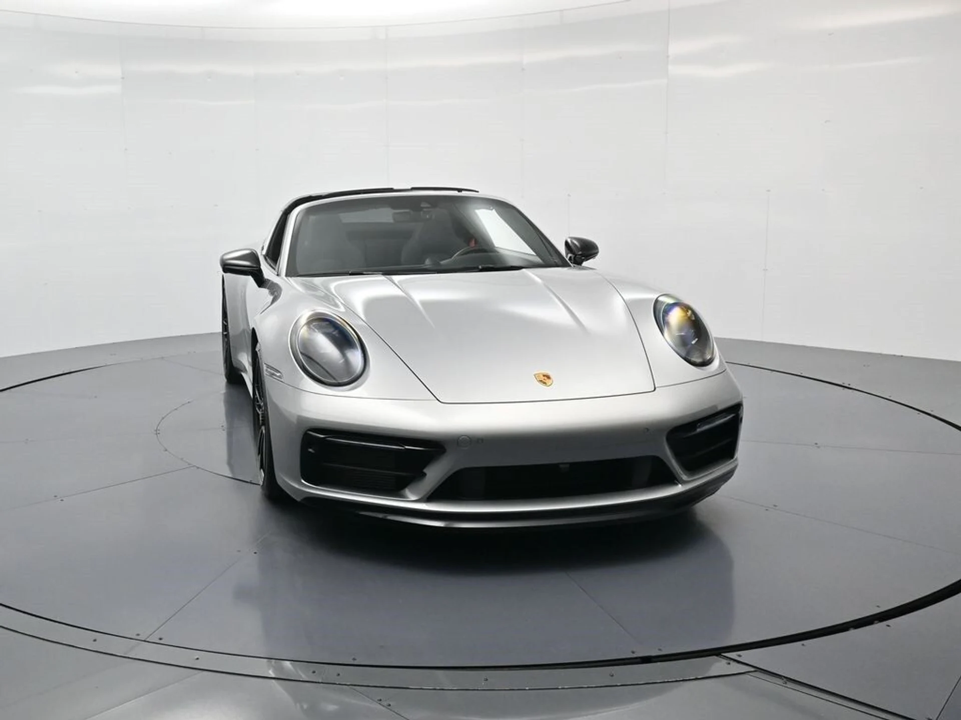 mph032_1076918584_f3c59bfe50b932b4bb00e00134151cadx_8a0977bd0a