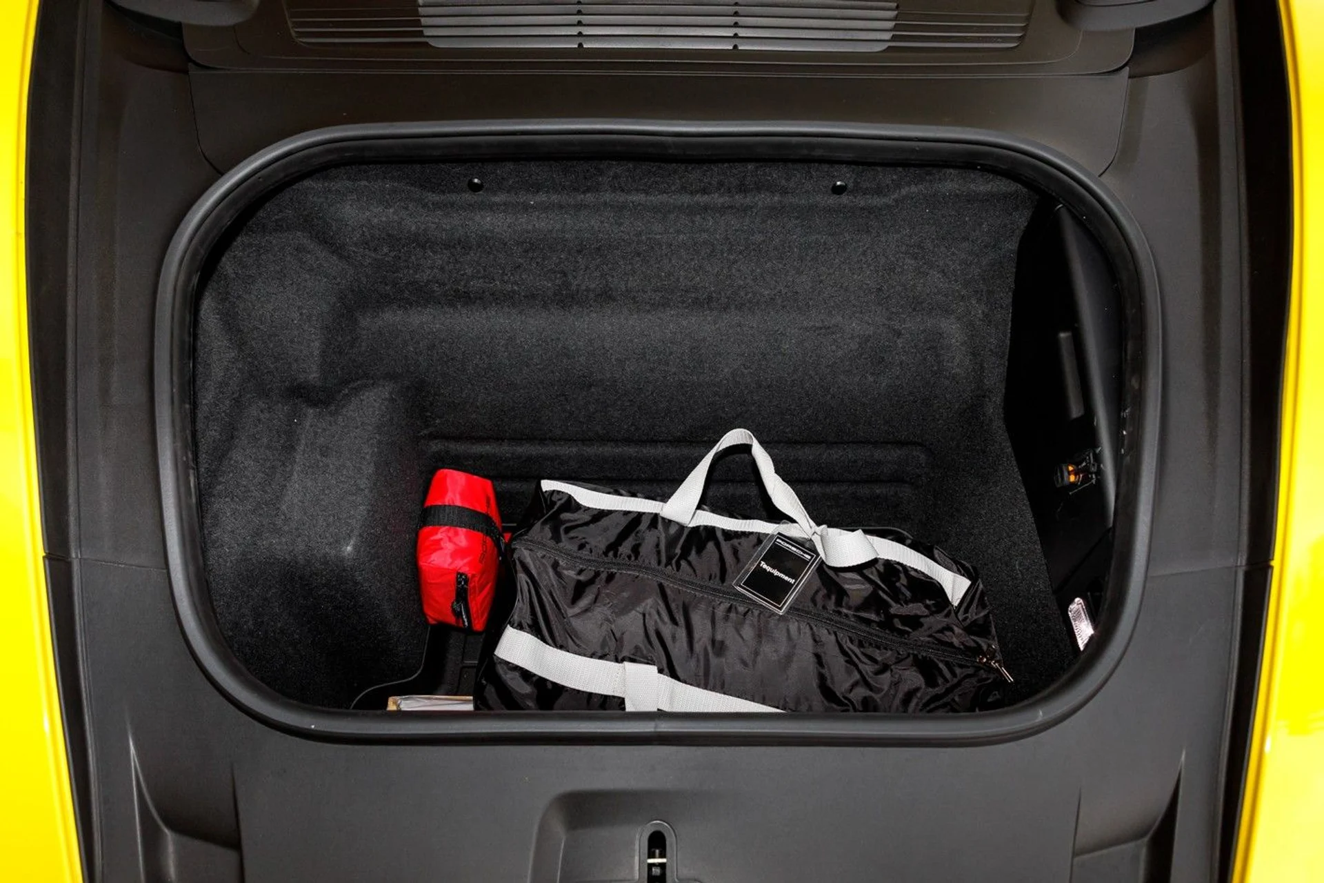 mph032_1077526426_622_p33_l_116c347915