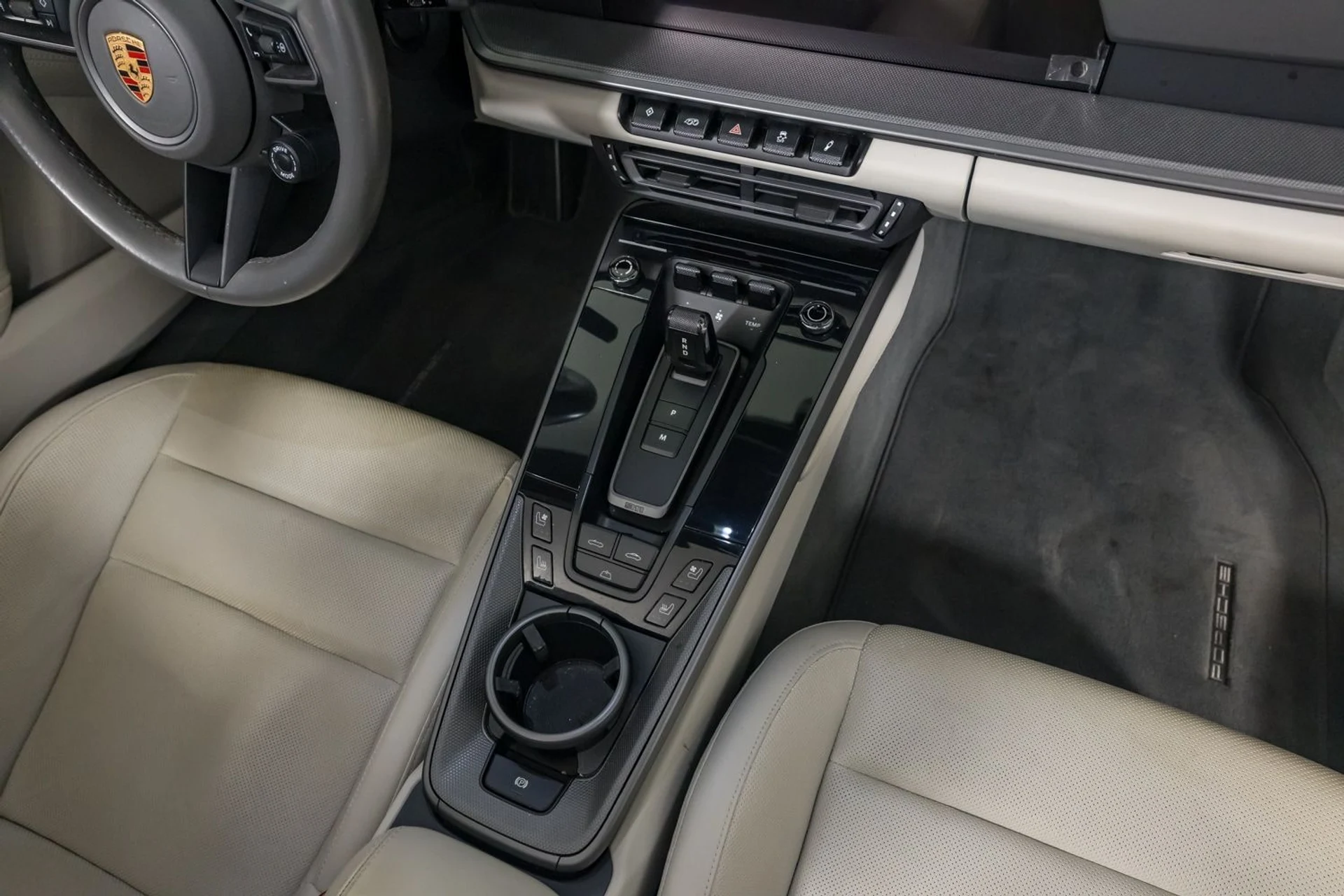 mph032_1077617750_4f225ccea1114daba77afff5c982cf6f_14b76cf3bc