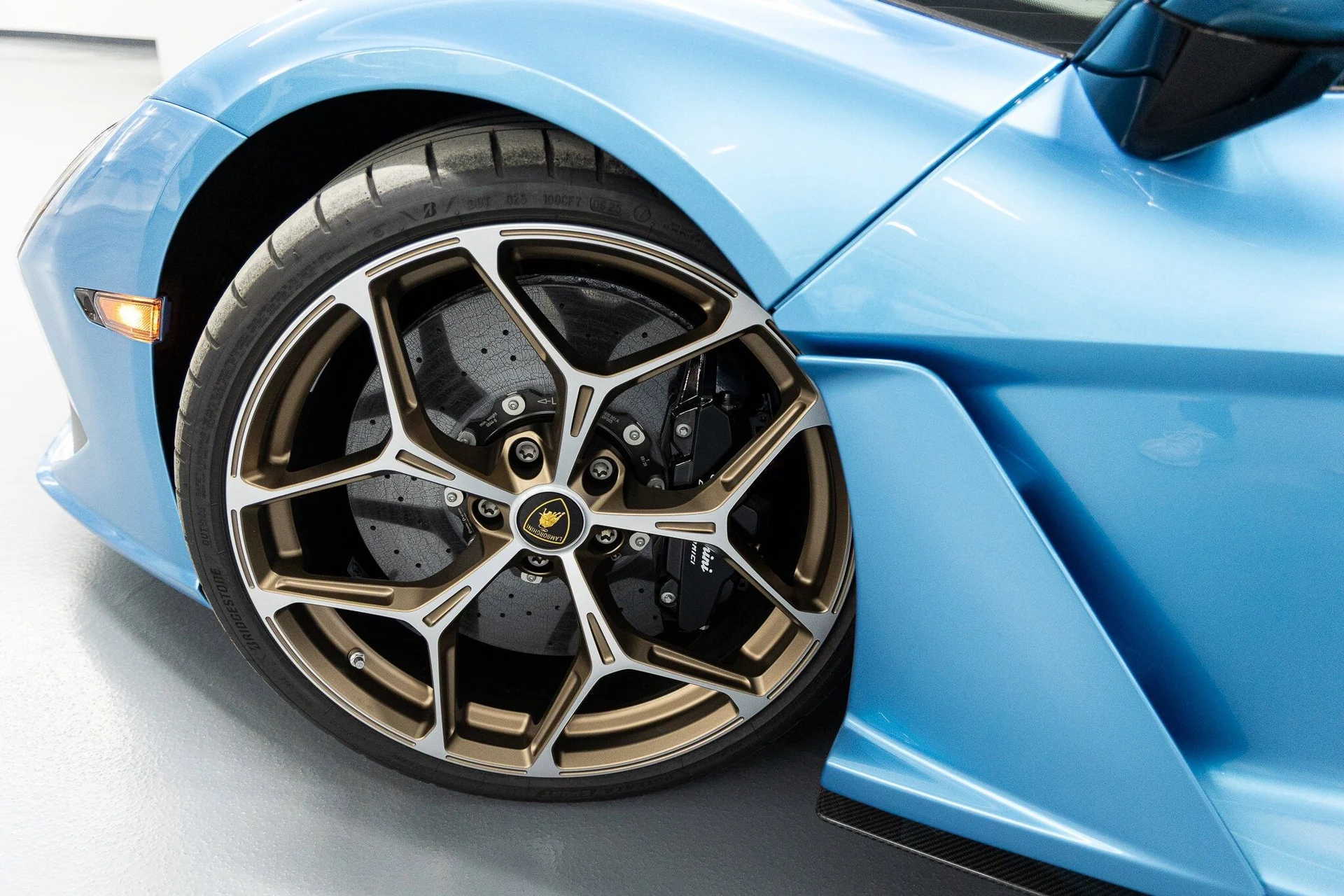 mph032_1078110776_a53986ebd7274ba60b9716e6087f5e3ax_619539261d