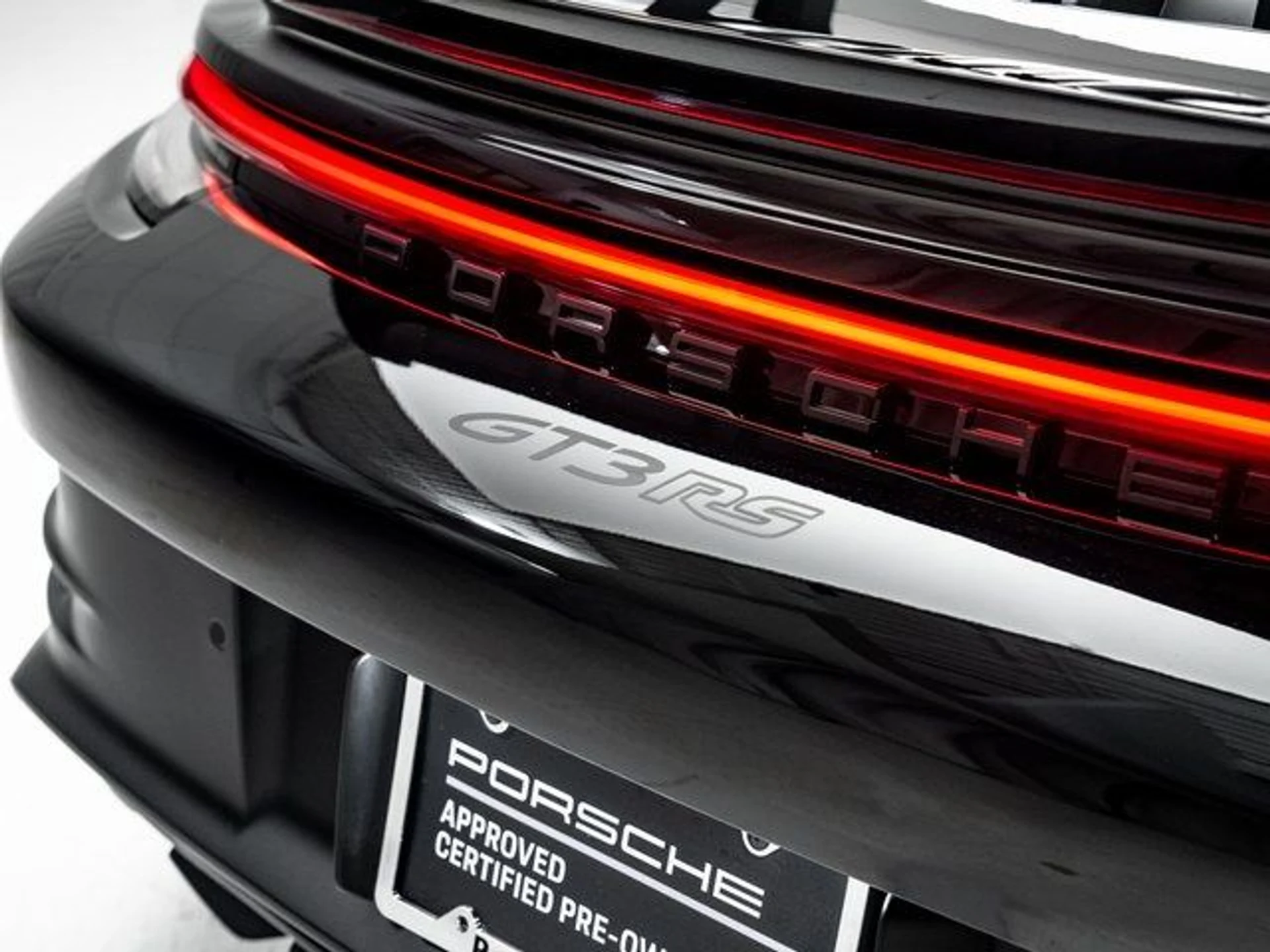 mph032_1078421247_76d27fb9e99d968f69b4922a5611c35a_6a9390d7b0