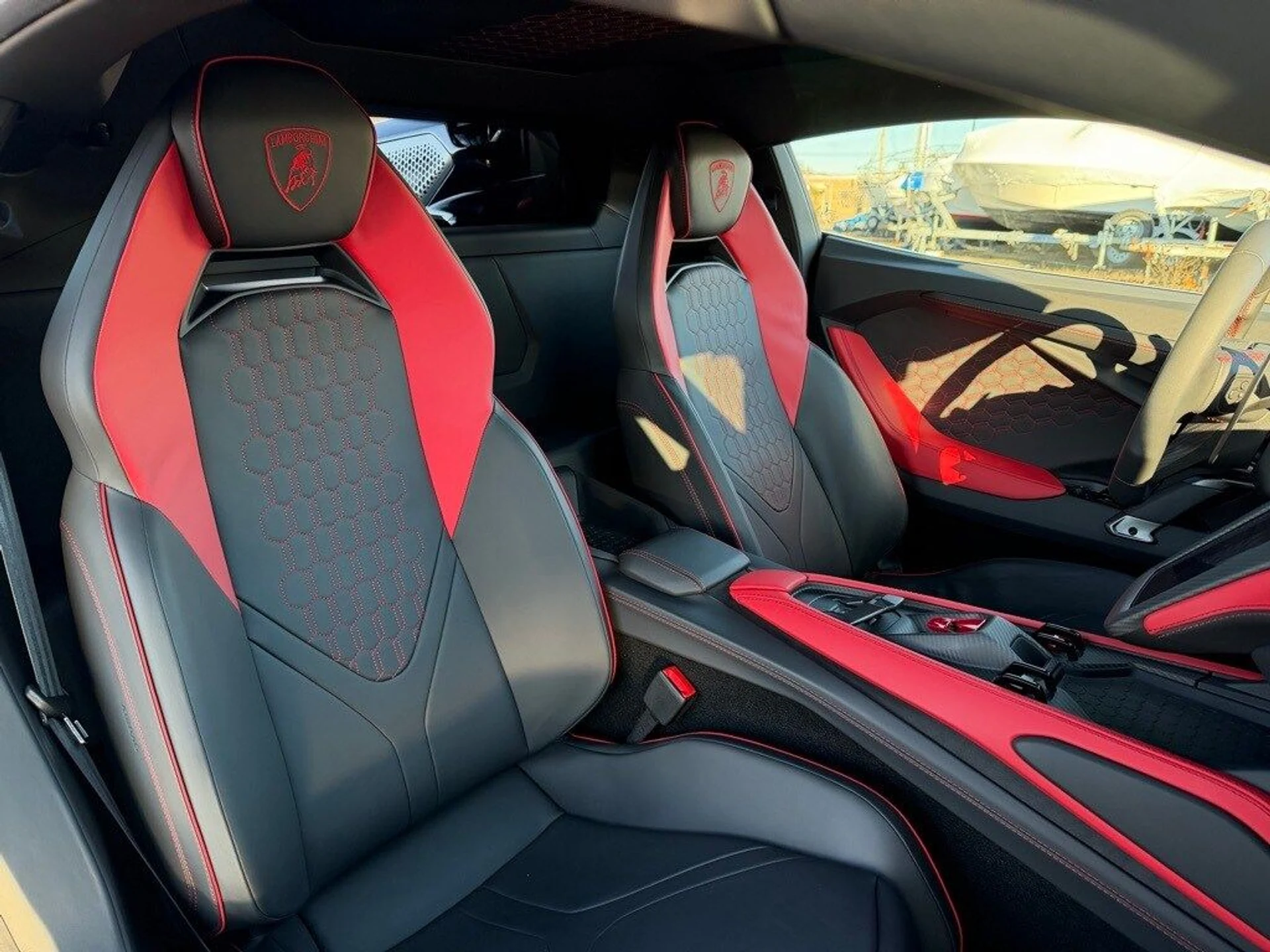 mph032_1078969666_188a5eb0fe50ac441c9d590129245e95x_0425adf308