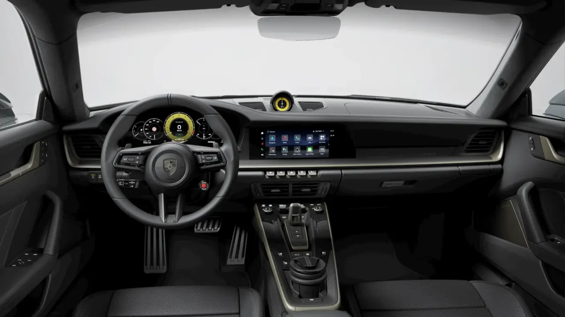 mph032_1079177028_1280_a6d1e2b716