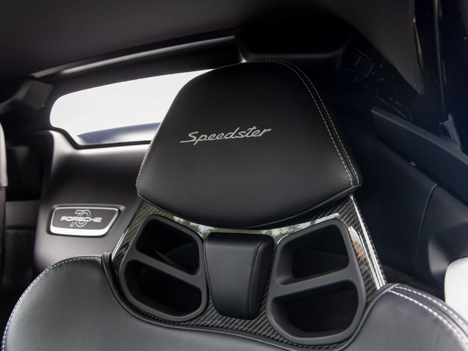 mph032_1079630134_33_b48f46f178